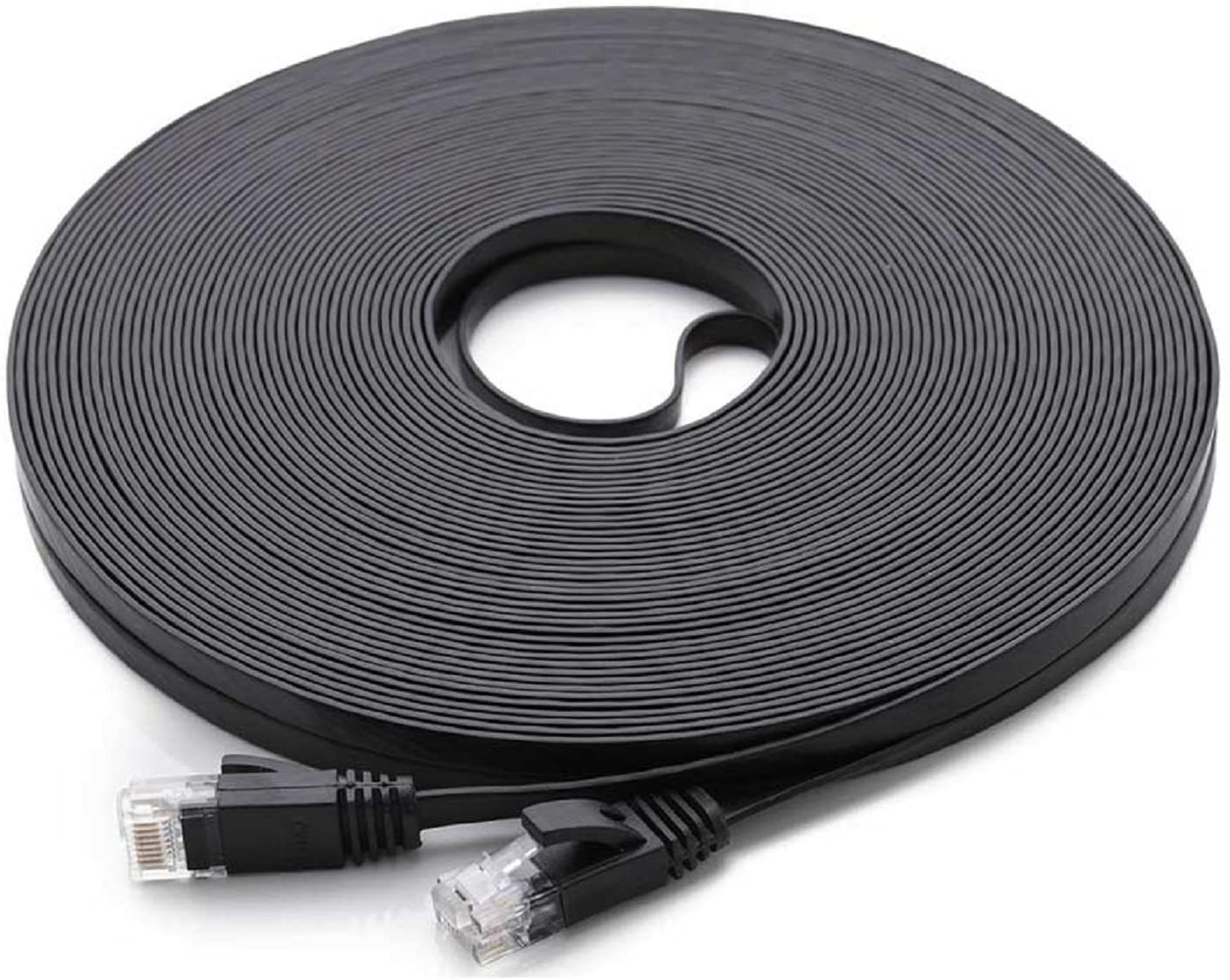 14-amazing-30-ft-ethernet-cable-for-2023