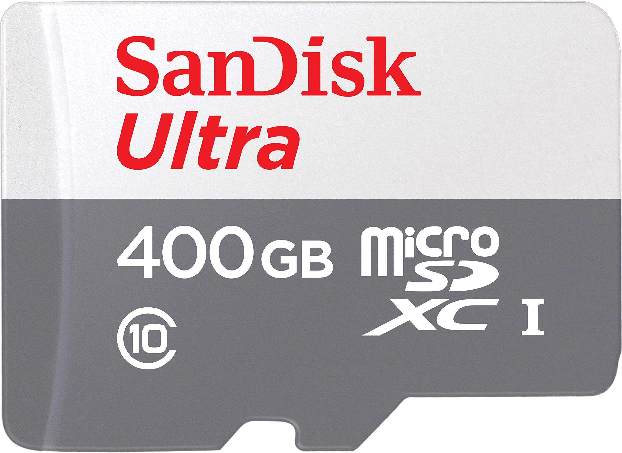 14 Amazing 400gb Micro SD Card for 2023