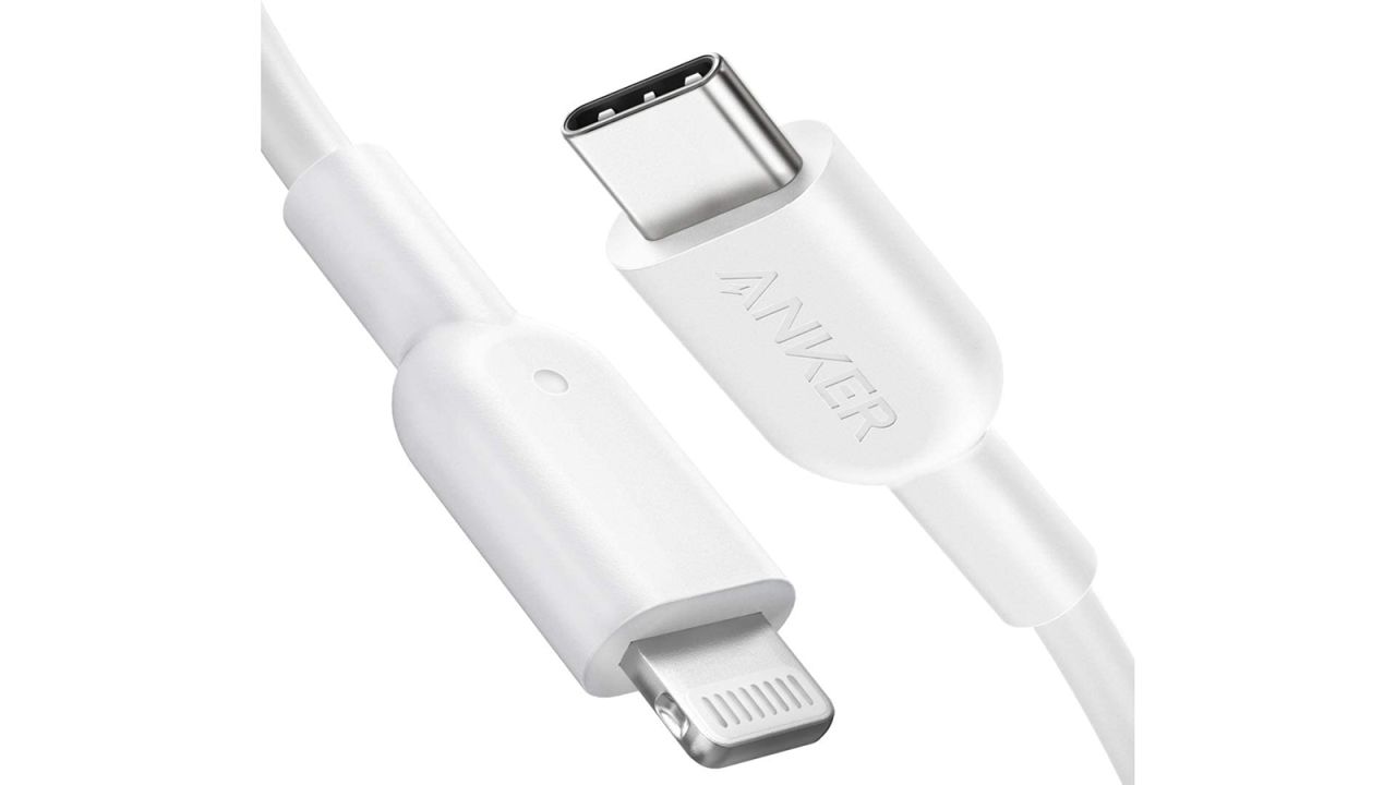 14 Amazing Android Charger Cable Type C for 2023