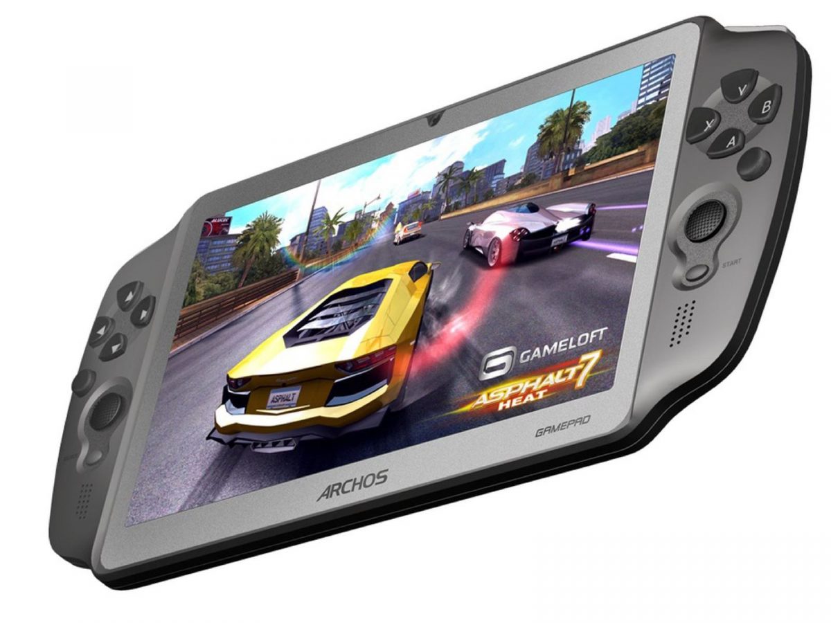 14-amazing-android-game-console-for-2023