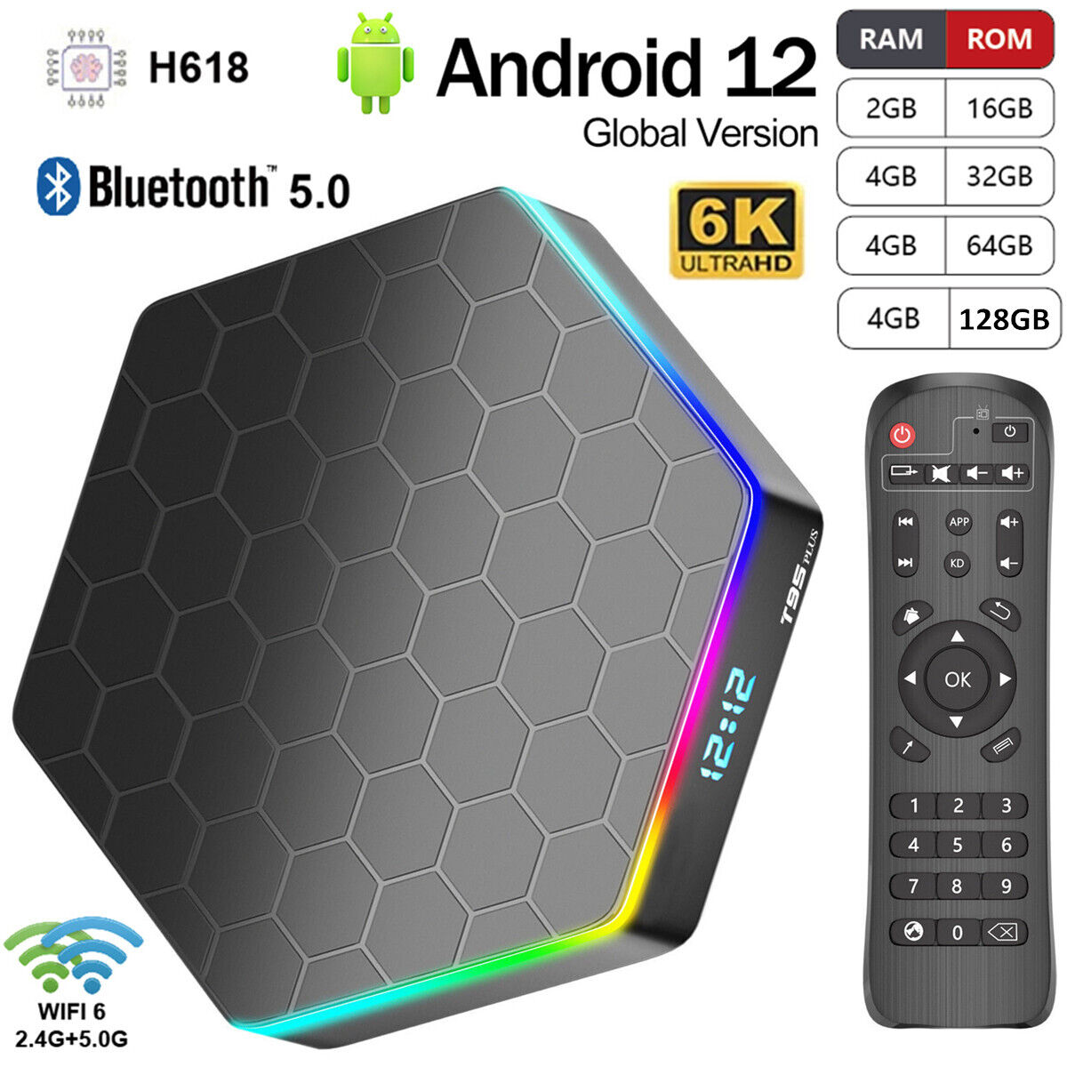14-amazing-android-tv-box-octa-core-for-2023