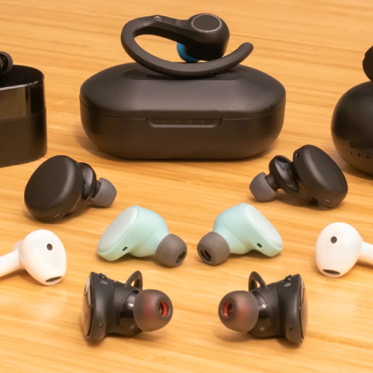 14-amazing-anker-bluetooth-earbuds-for-2023
