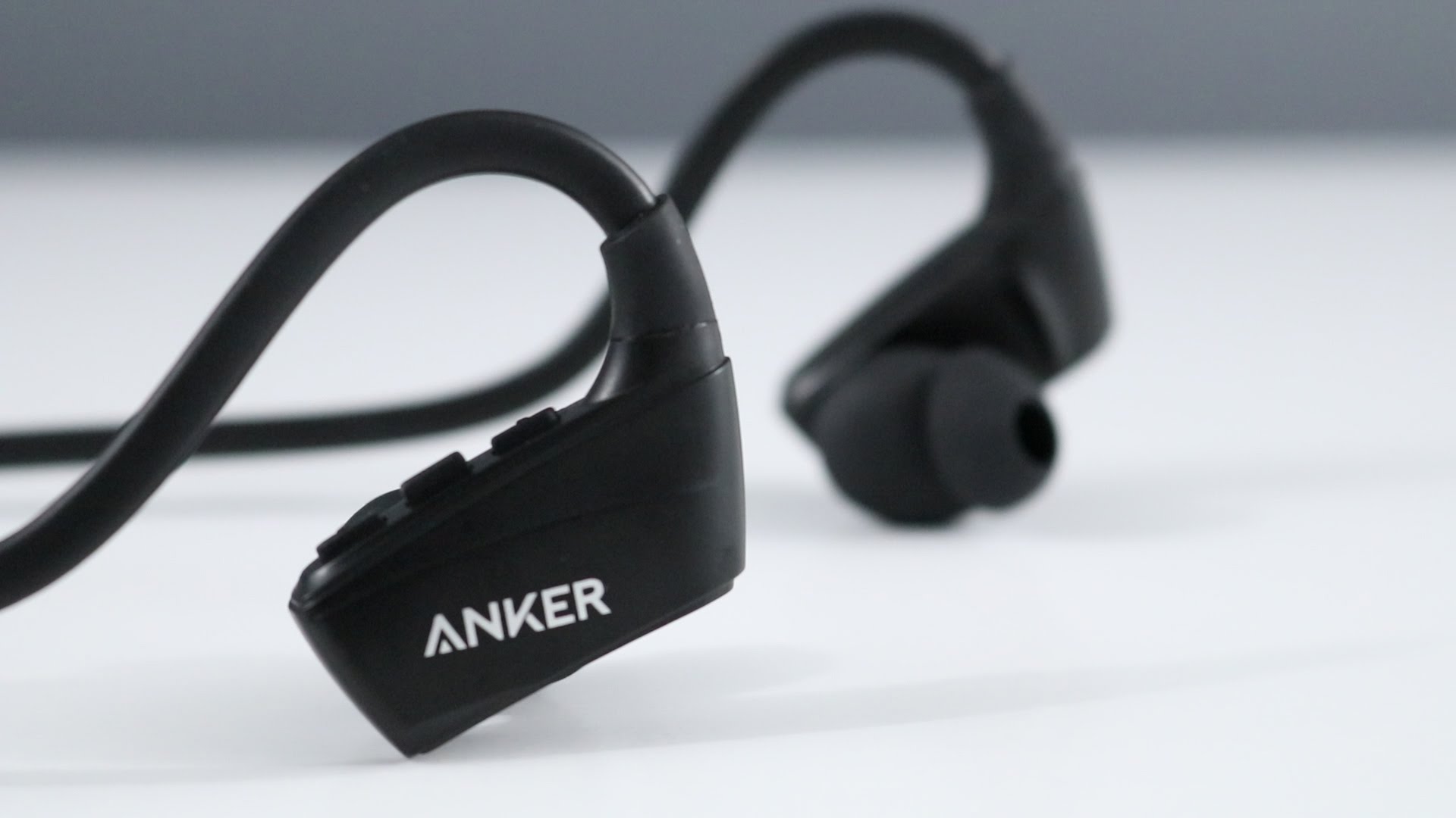 14-amazing-anker-bluetooth-headphones-for-2023