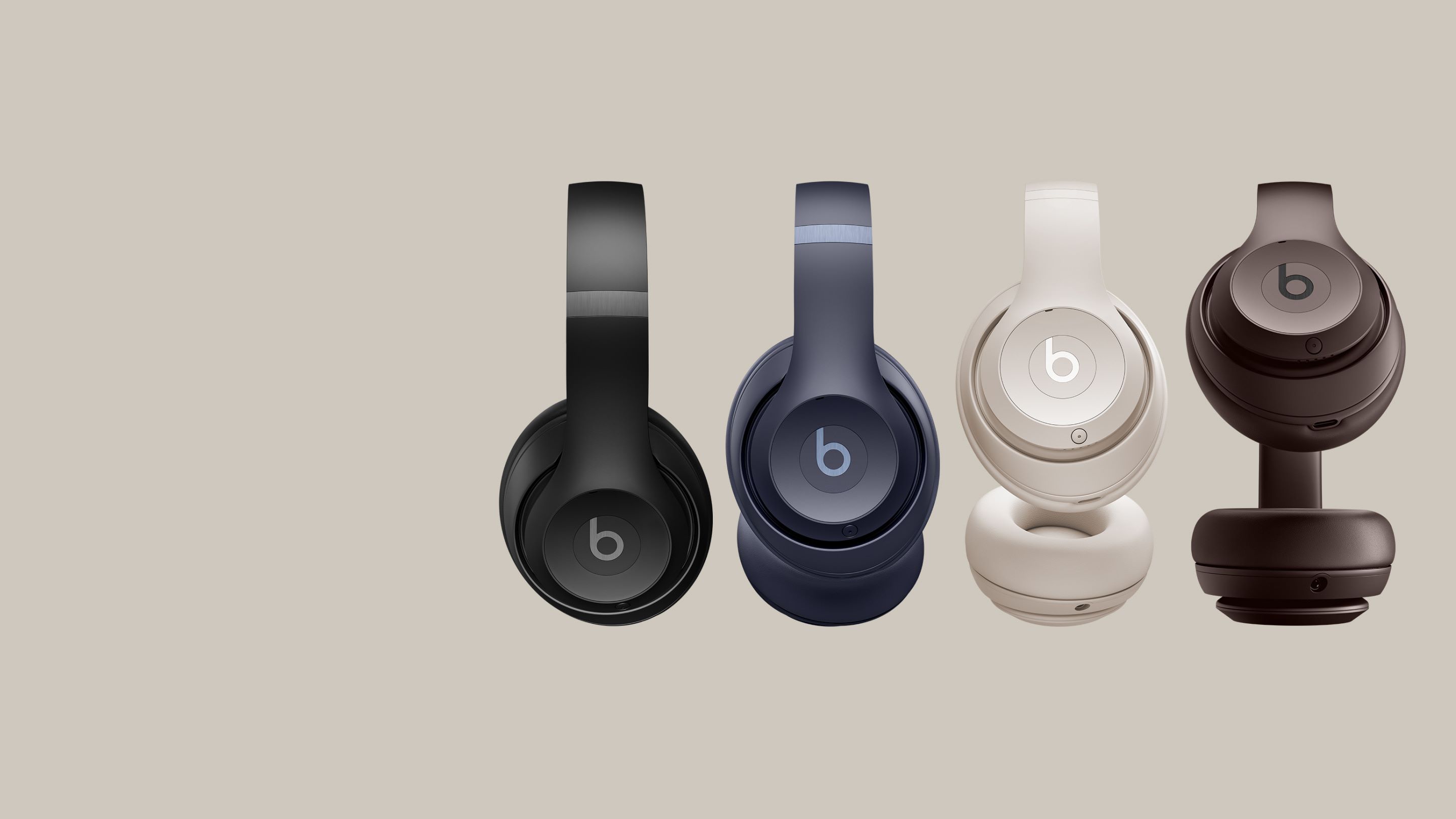 14 Amazing Beats By Dre Wireless Headphones for 2024