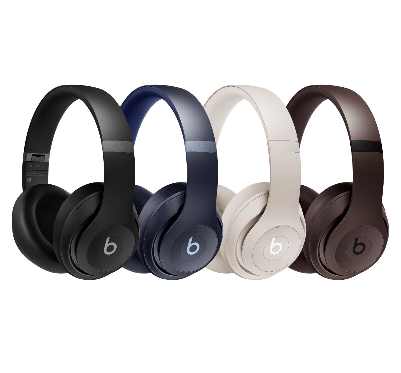 14-amazing-beats-wireless-headphones-for-2023