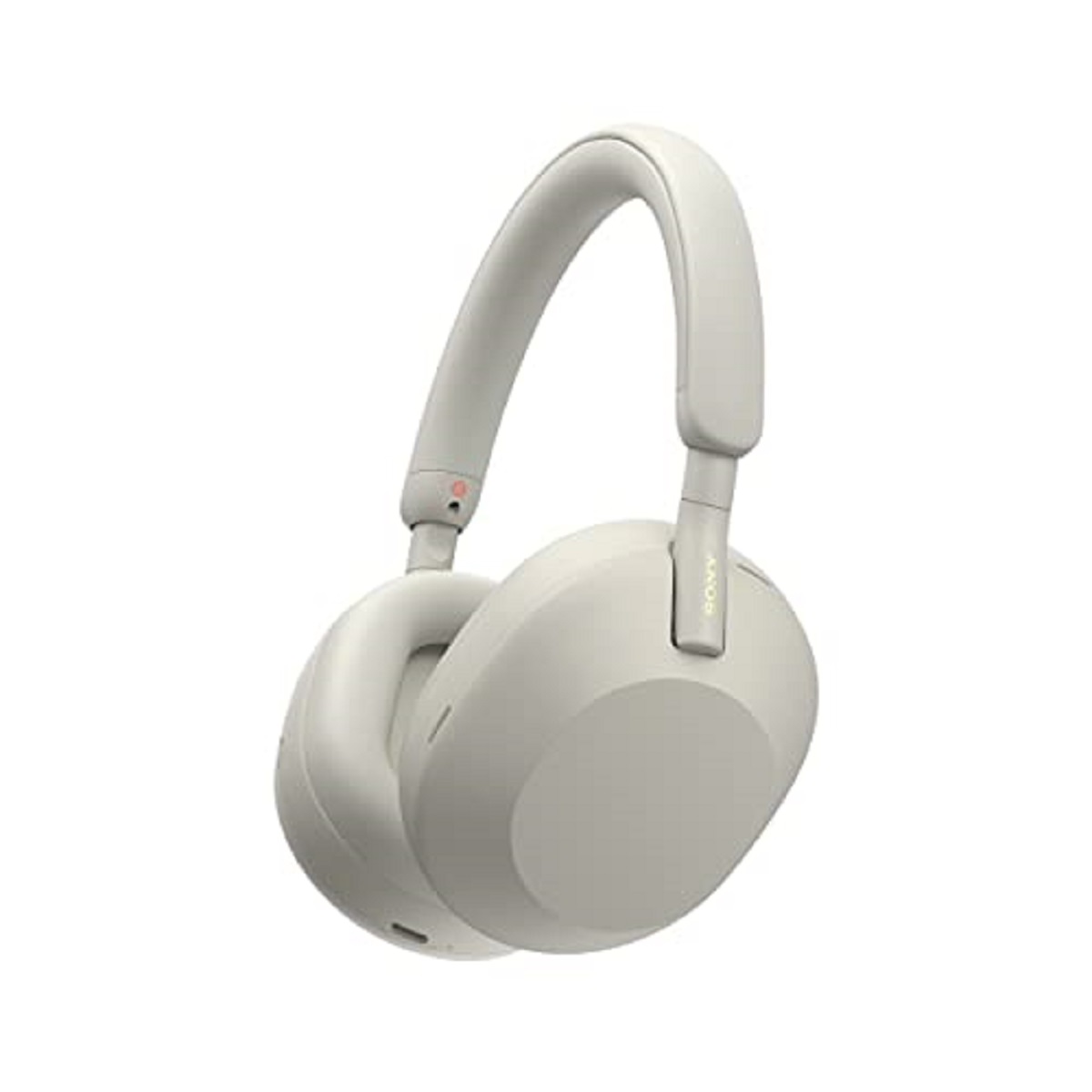 14 Amazing Bluetooth 5.0 Headphones for 2023