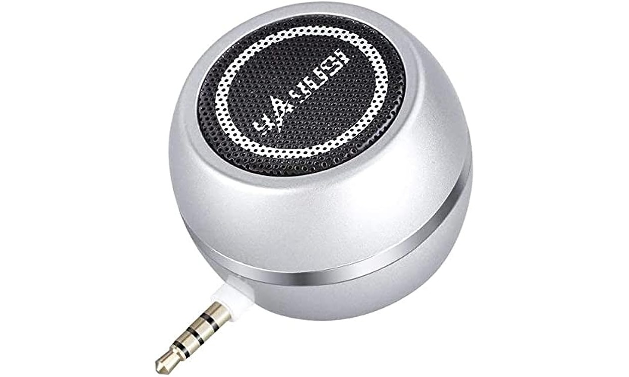 14 Amazing Bluetooth AUX for 2024