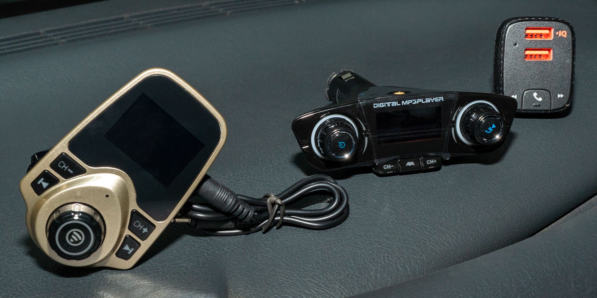 14-amazing-bluetooth-fm-transmitter-for-car-for-2023