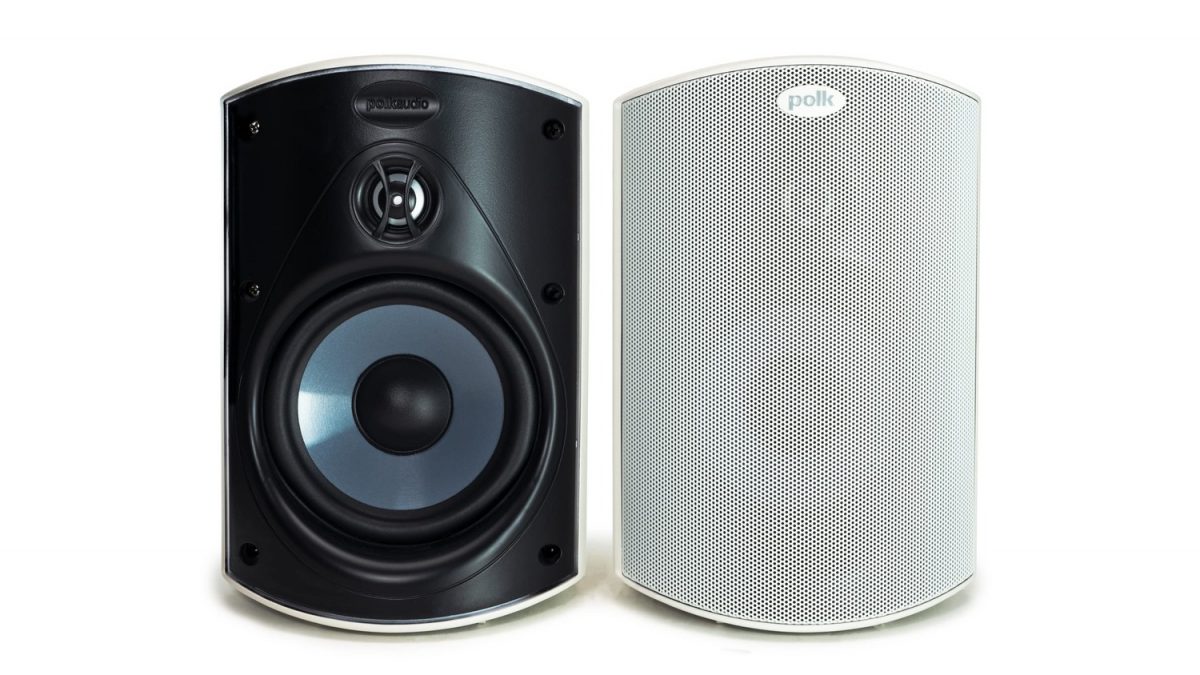 14 Amazing Bluetooth Stereo Speakers for 2023
