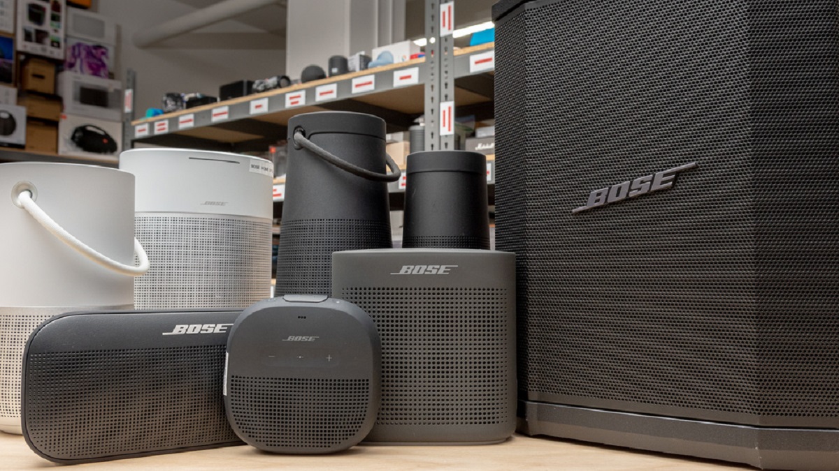 14-amazing-bose-speakers-bluetooth-for-2023