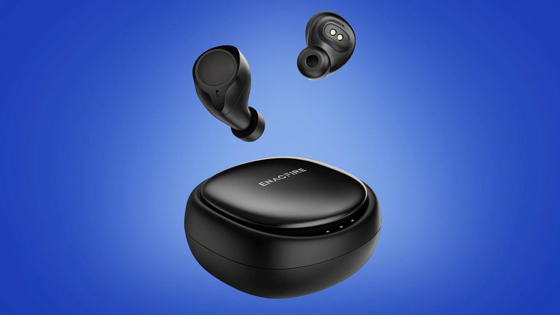 14-amazing-enacfire-wireless-earbuds-for-2023