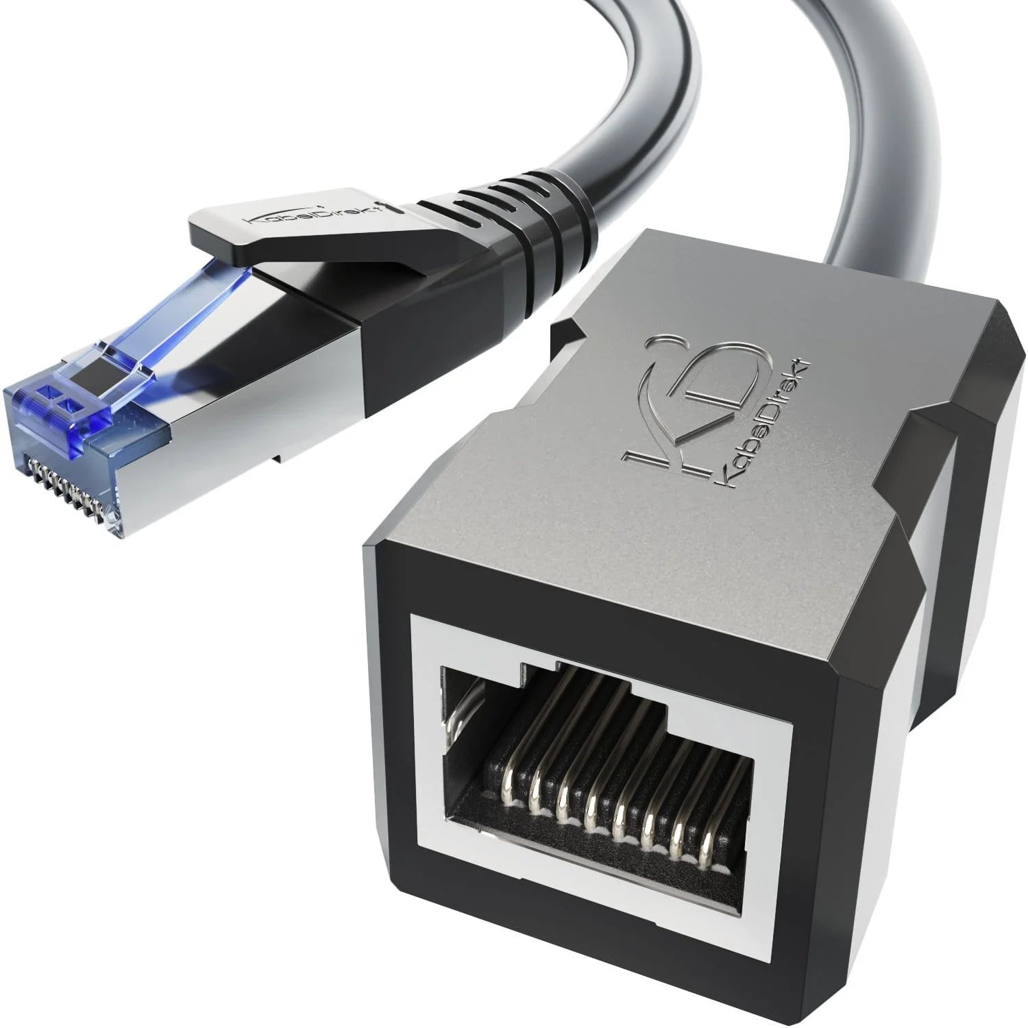 14-amazing-ethernet-cable-extender-for-2023