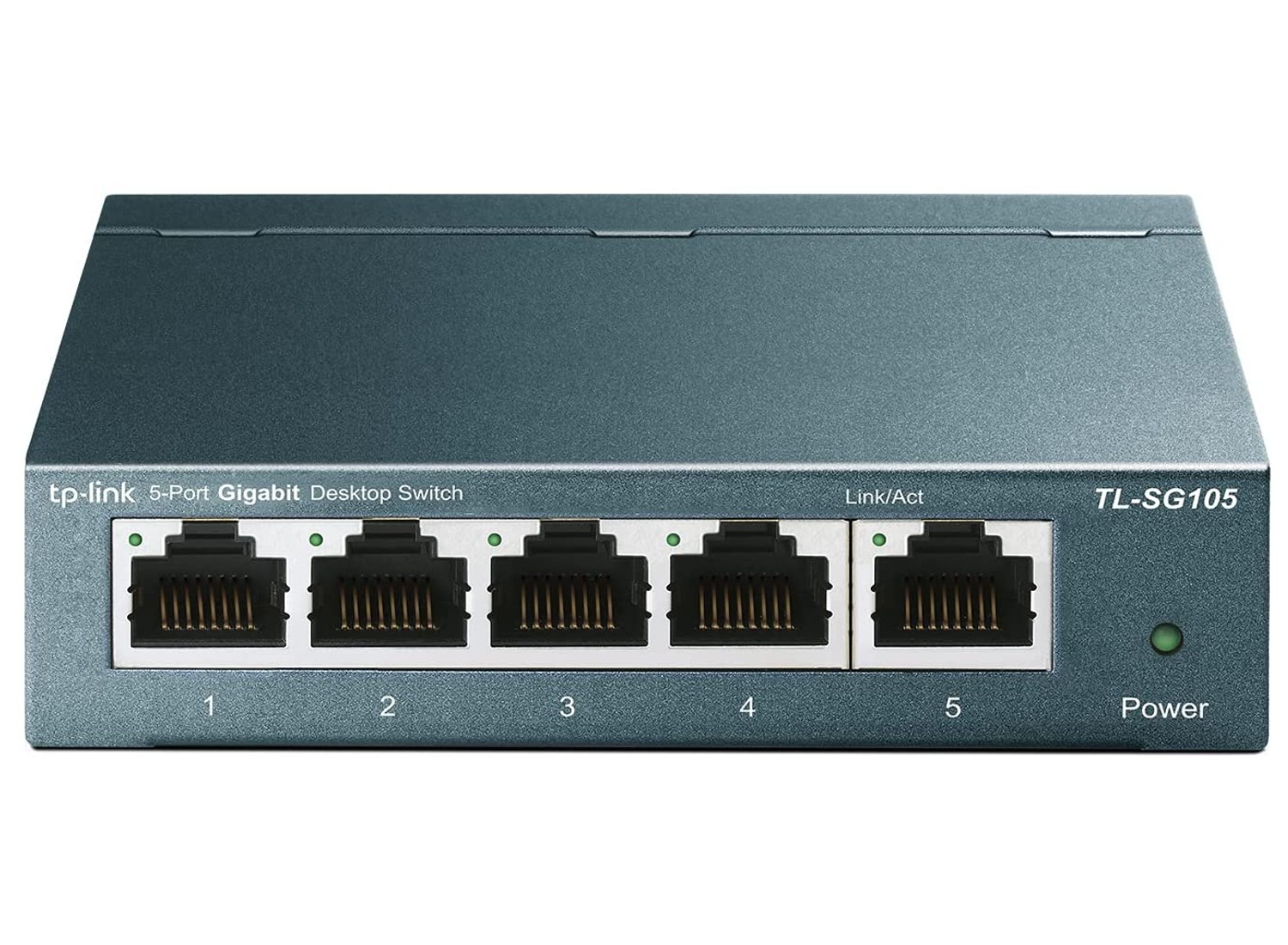 14-amazing-ethernet-cable-switch-for-2023