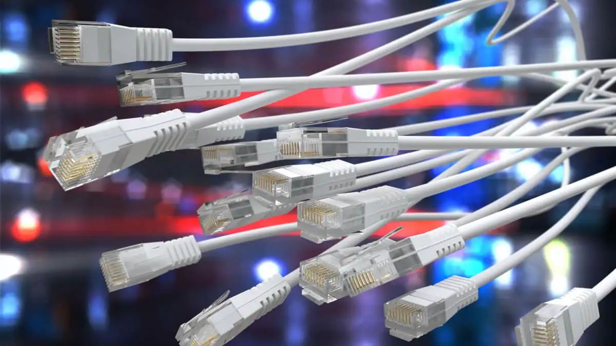 14 Amazing Flat Ethernet for 2023