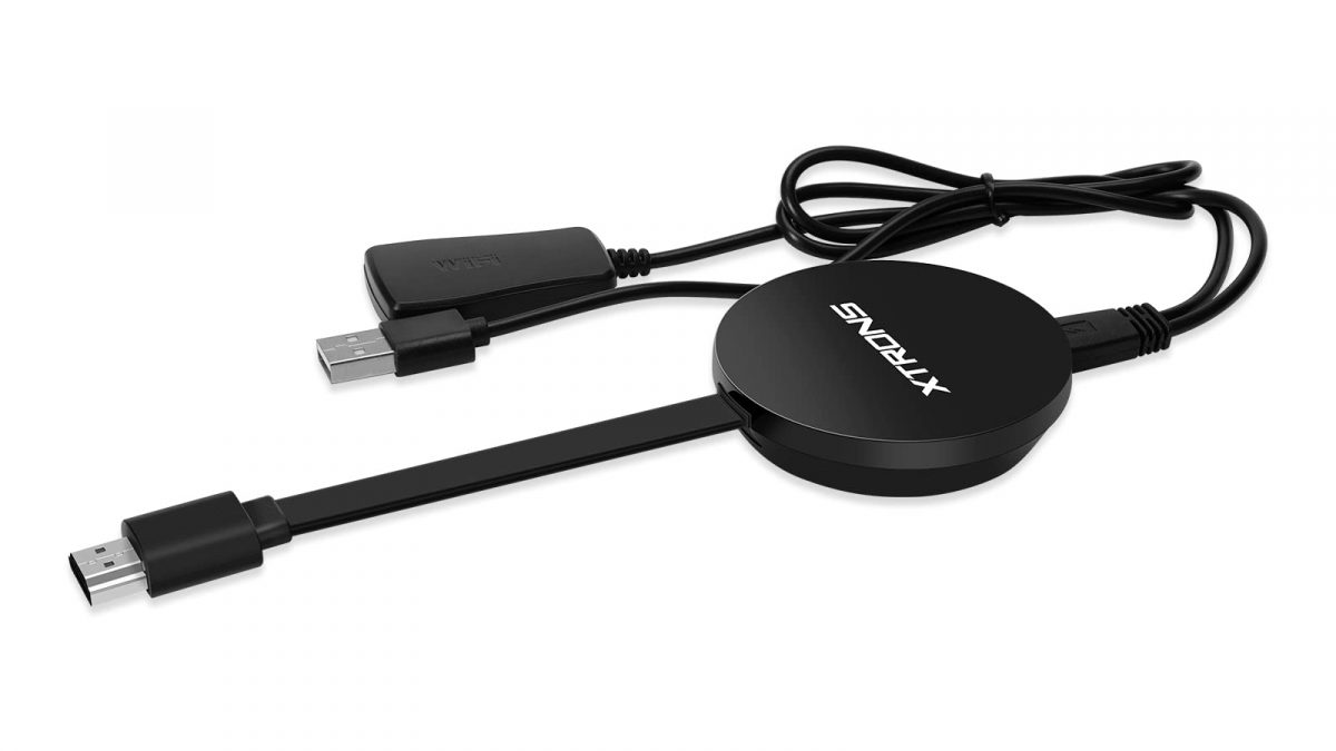 14-amazing-hdmi-dongle-for-2023