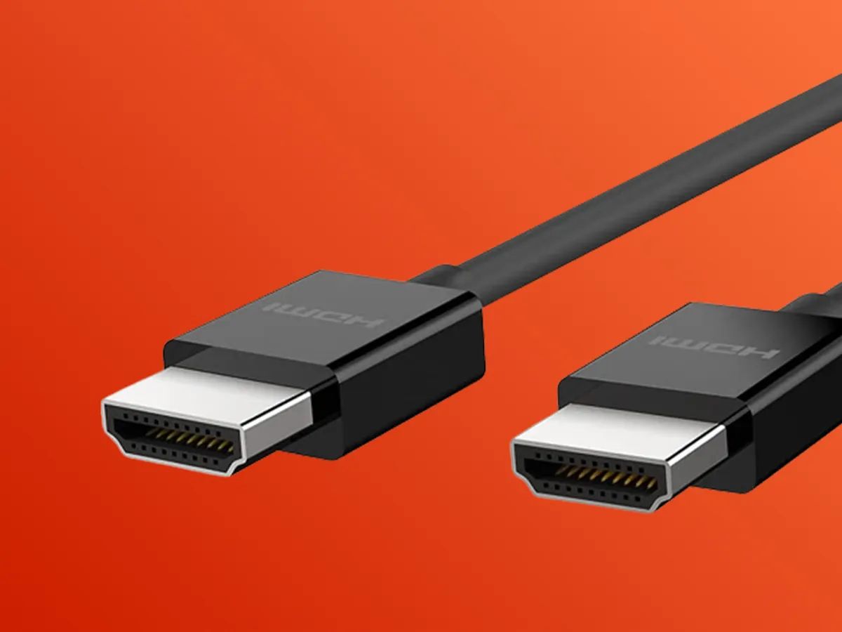 14-amazing-hdmi-for-2023