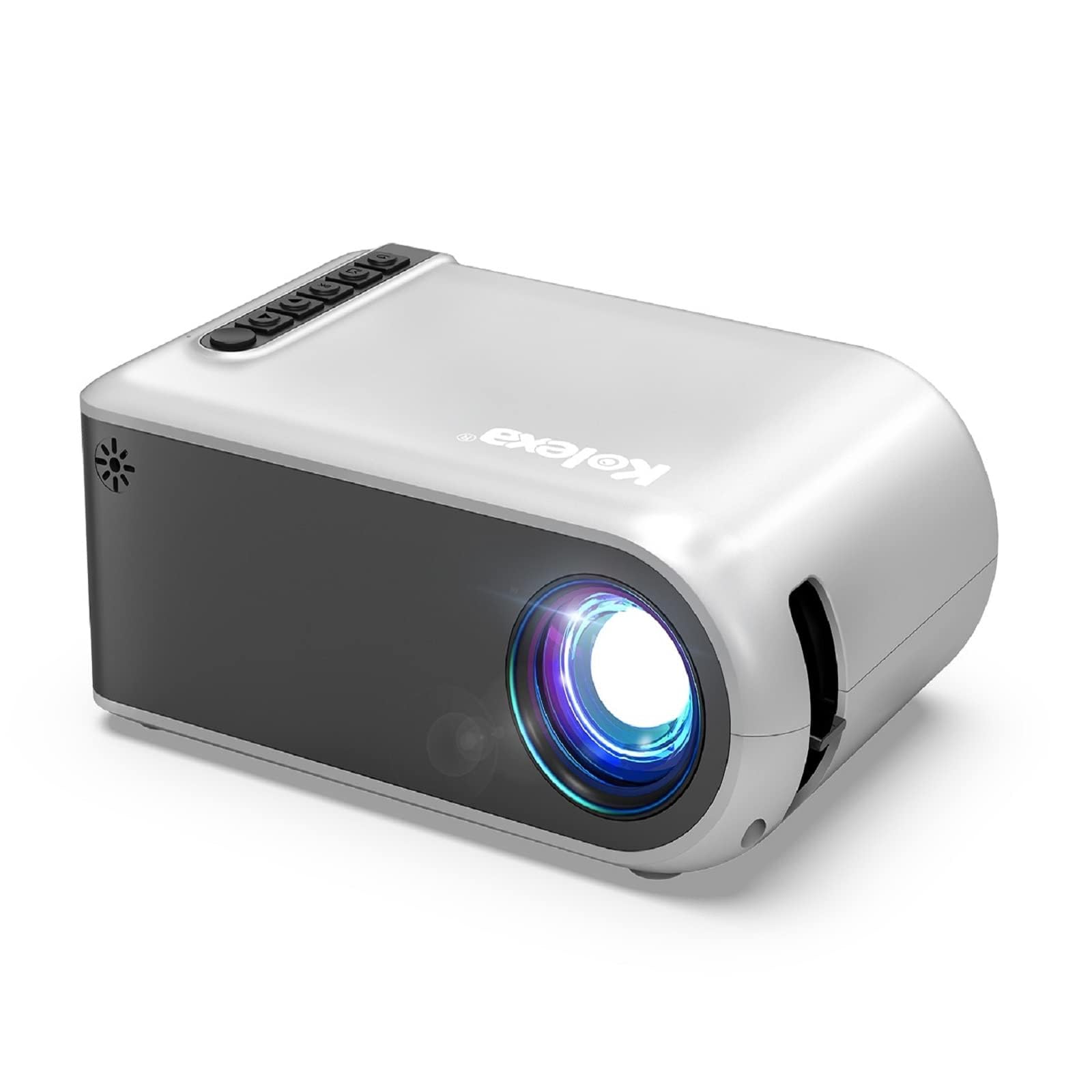 14-amazing-hdmi-projector-for-2023