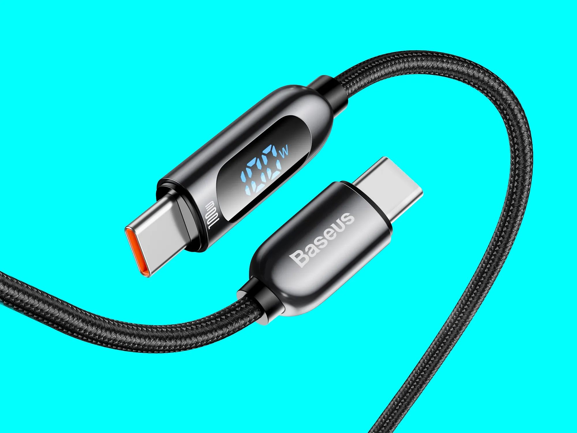 14-amazing-hdmi-to-usb-c-for-2023