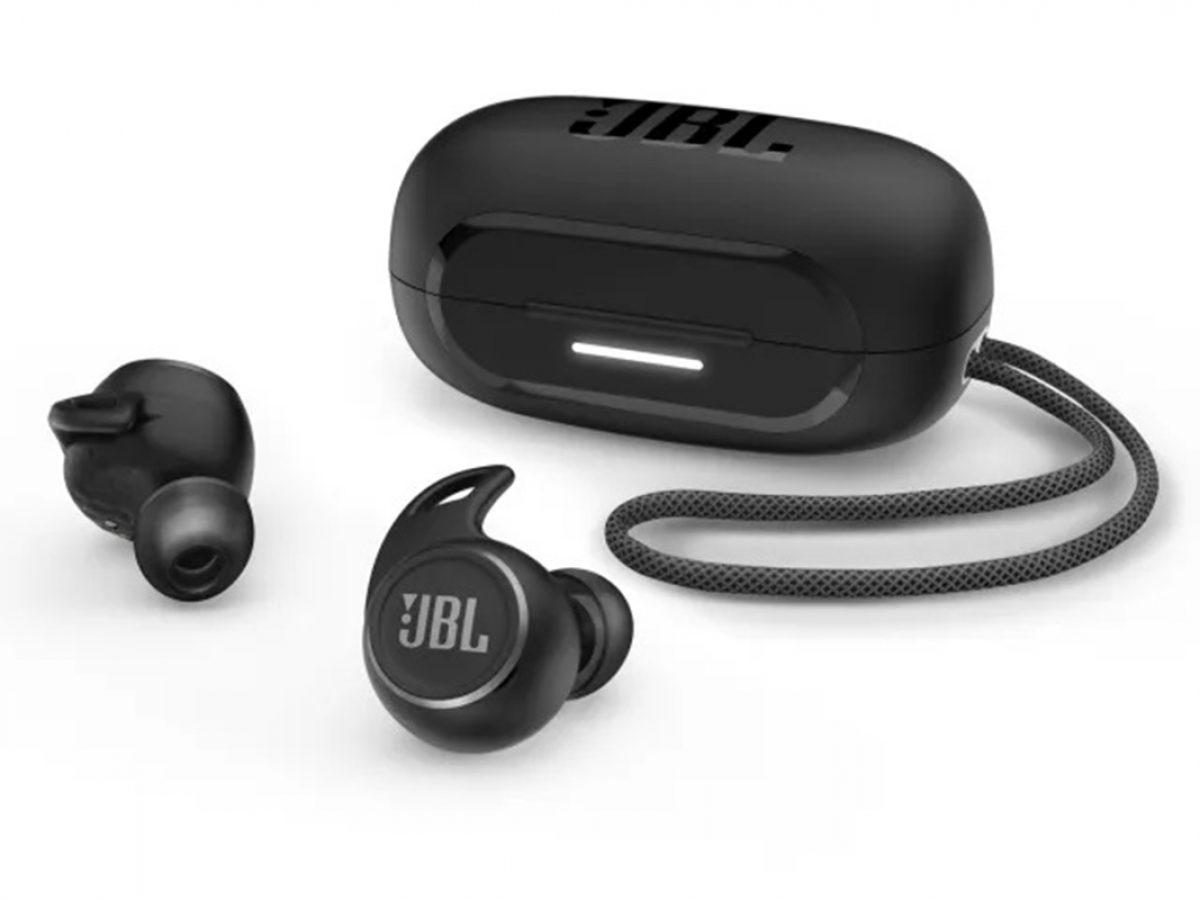 14 Amazing JBL Bluetooth Earbuds for 2023
