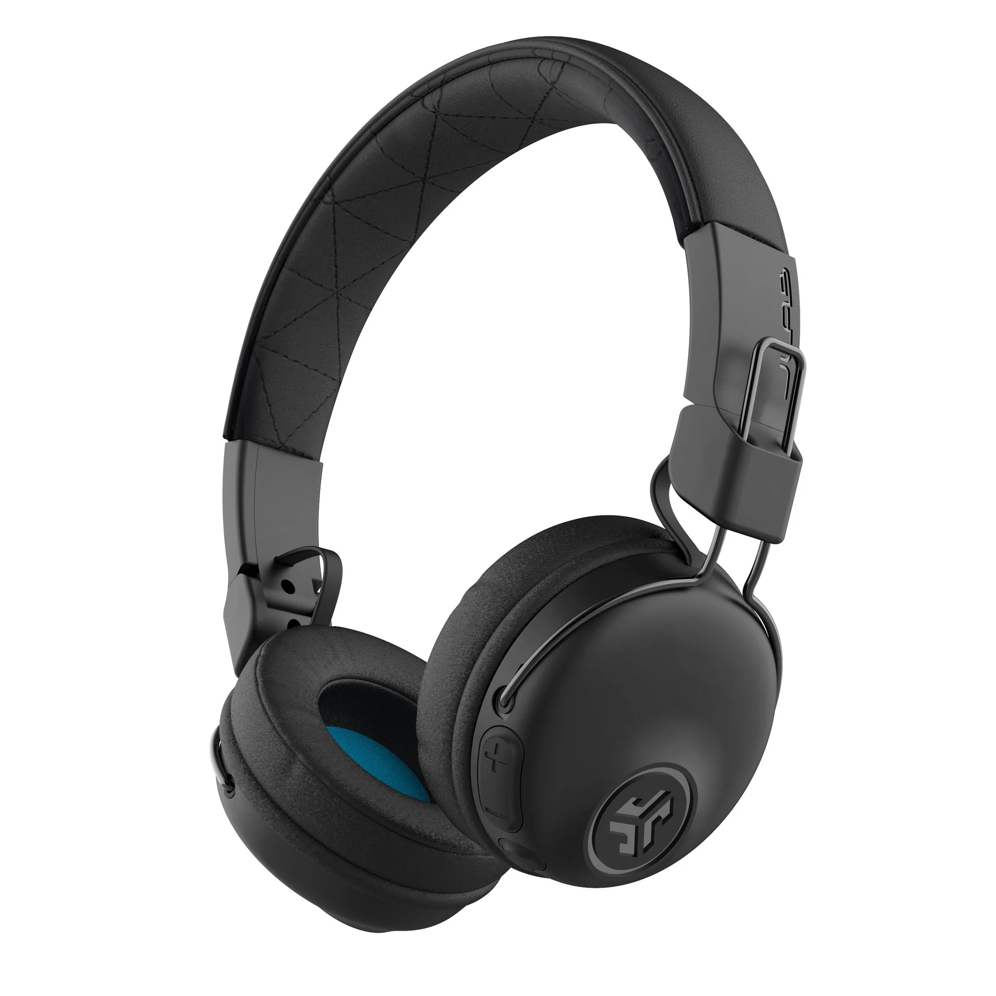 14-amazing-jlab-bluetooth-headphones-for-2023