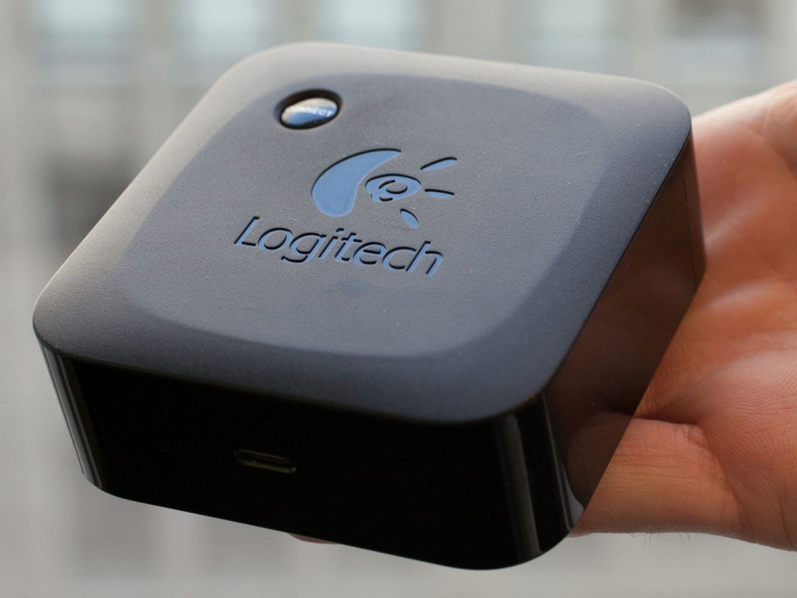 14 Amazing Logitech Bluetooth Audio Adapter for 2023