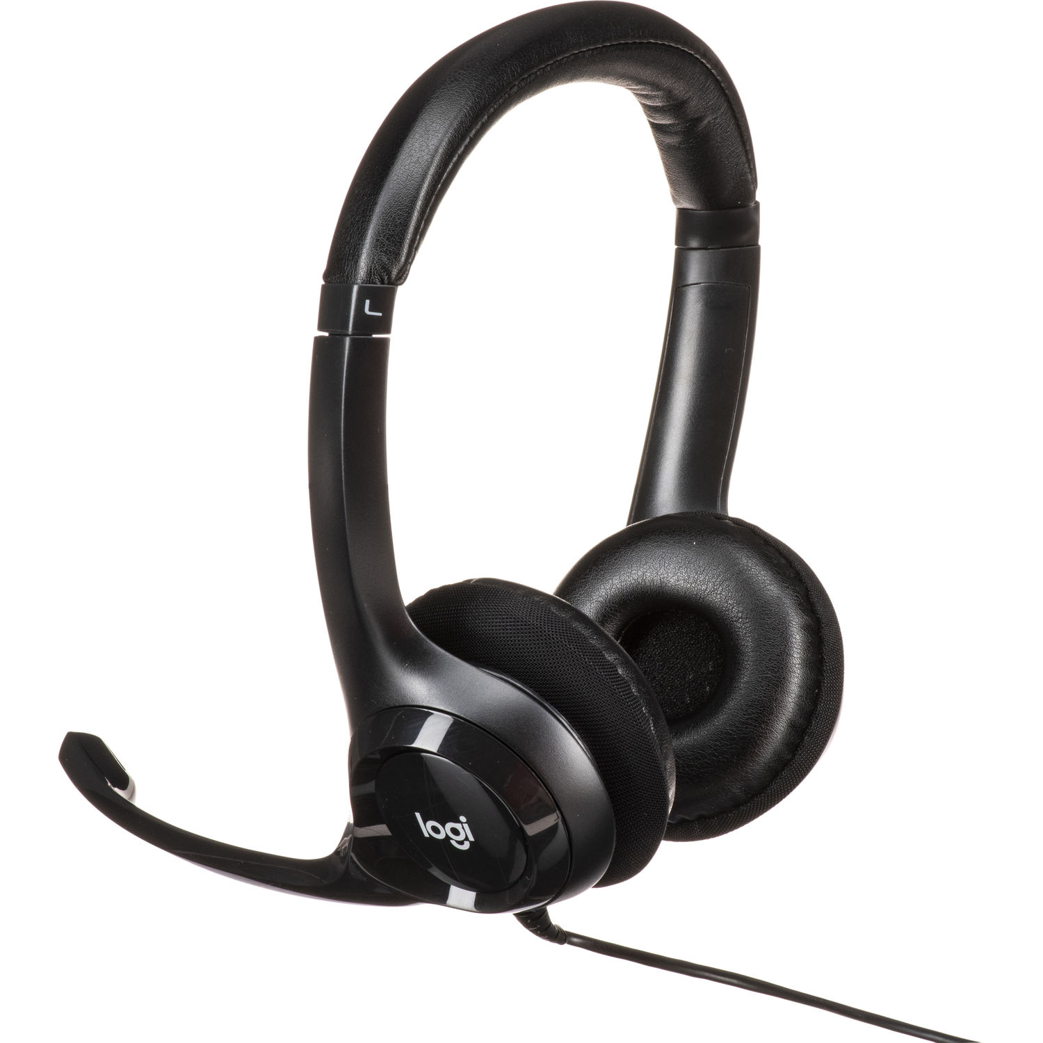 14 Amazing Logitech Headphones With Microphone for 2023