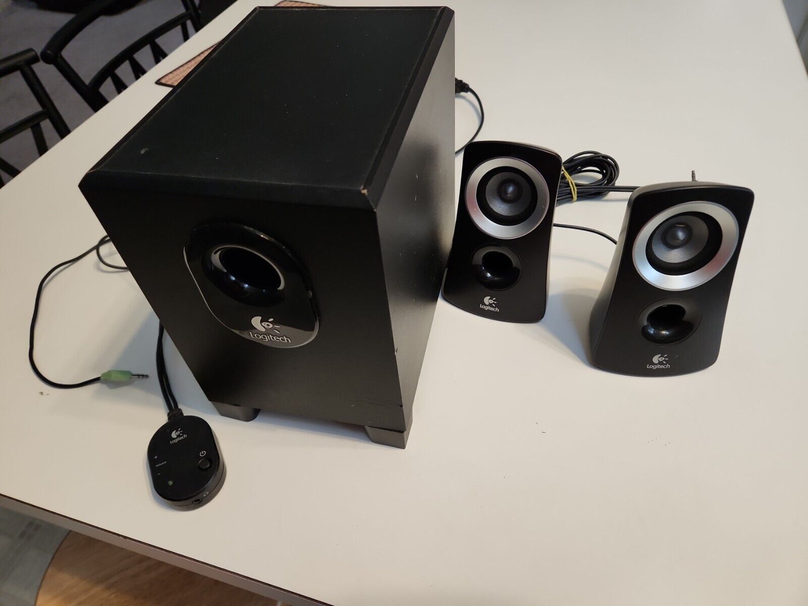 14-amazing-logitech-z313-speaker-system-for-2023