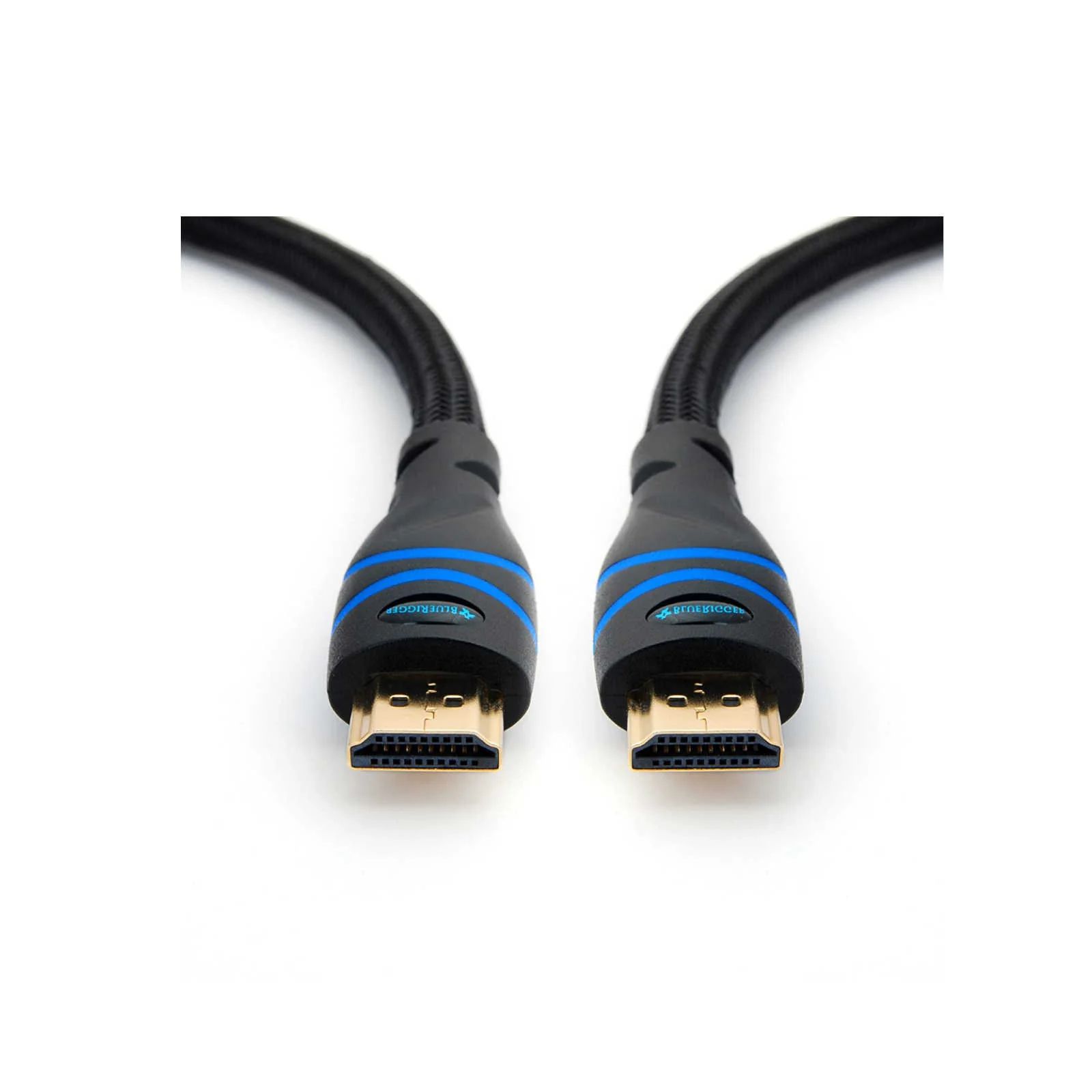 14-amazing-micro-hdmi-to-hdmi-adapter-for-2023