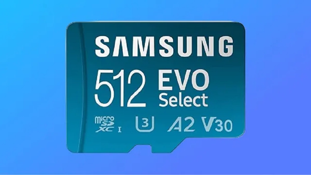 14-amazing-micro-sd-card-512gb-for-2023