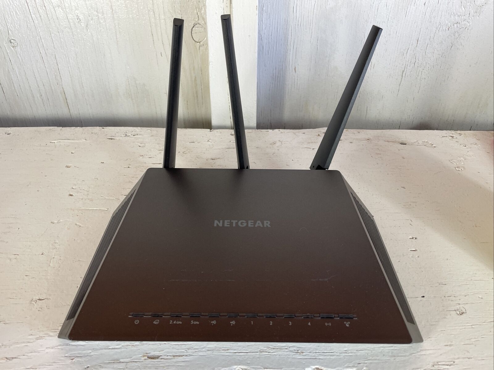 14-amazing-netgear-vpn-routers-for-2023