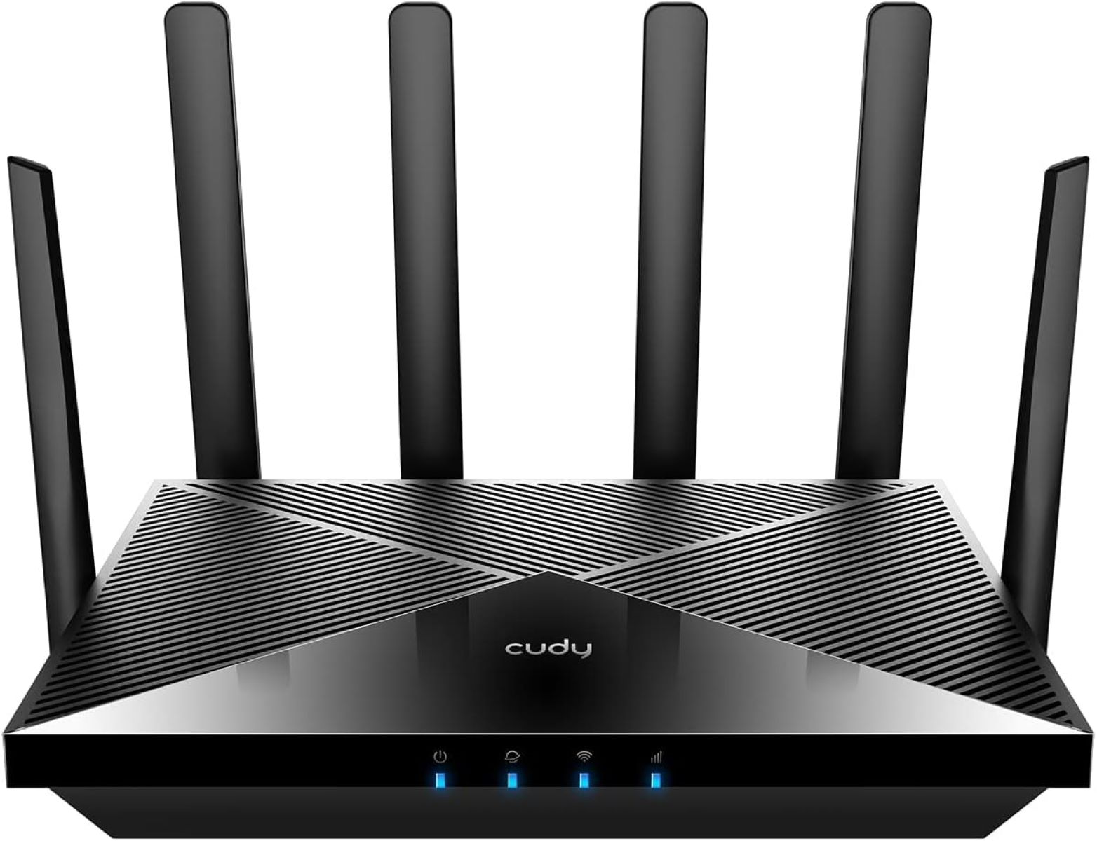 14 Amazing OpenVPN Routers For 2023