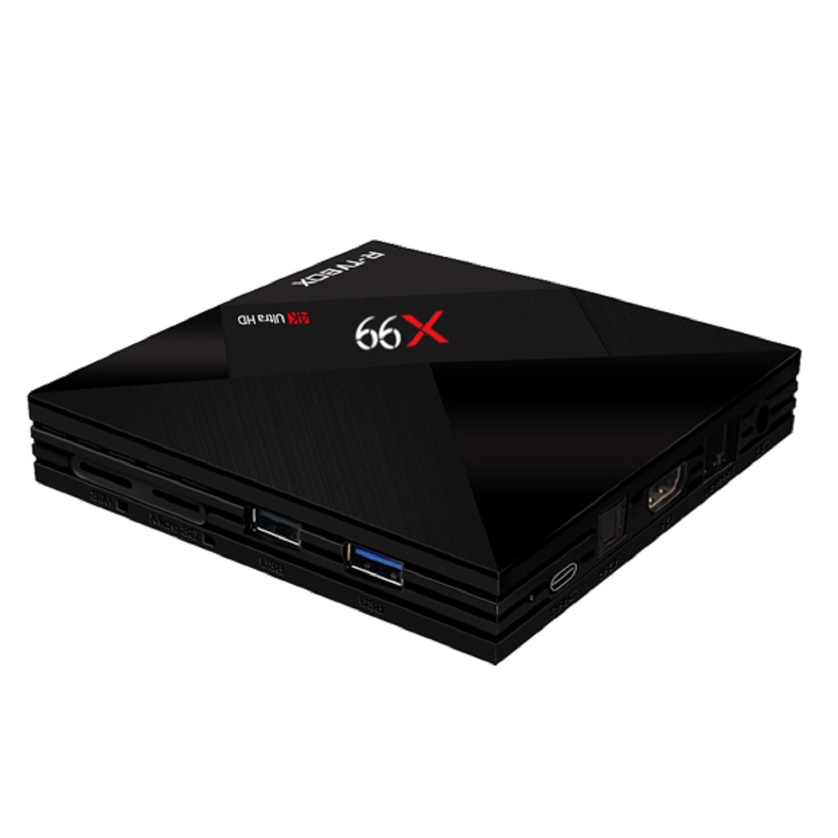 14 Amazing Rk3399 Android Tv Box for 2024