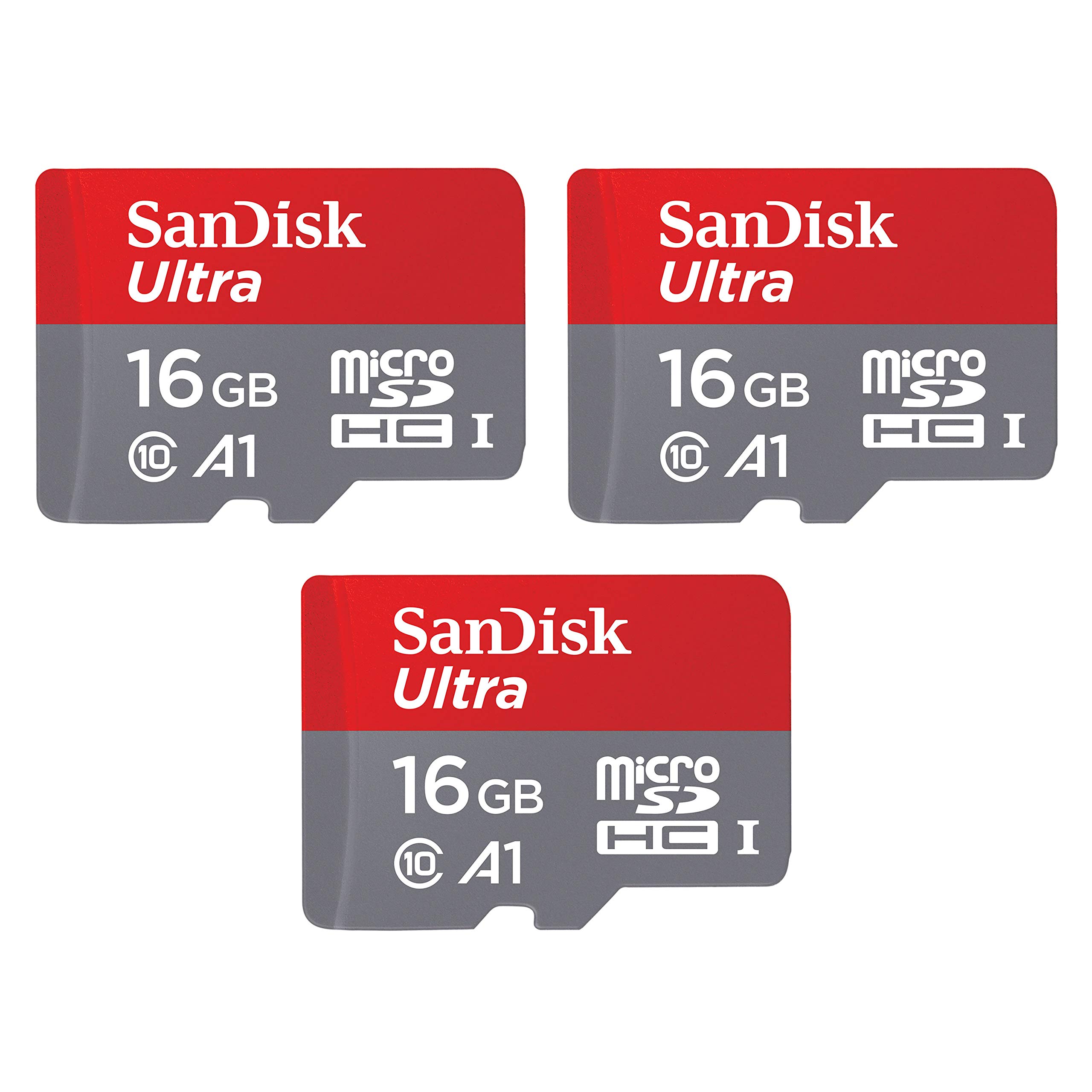 14-amazing-san-disk-16-gb-sd-card-for-2023