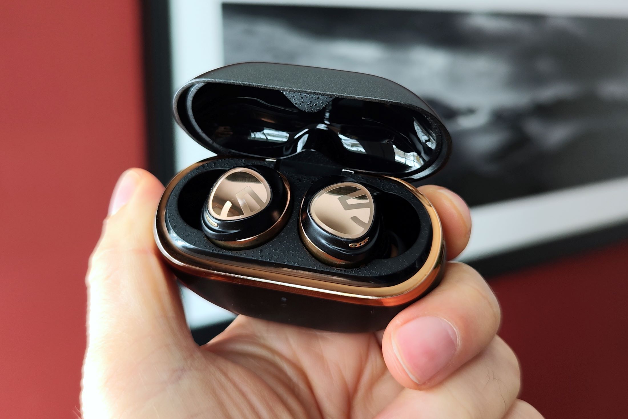14-amazing-soundpeats-wireless-earbuds-for-2023
