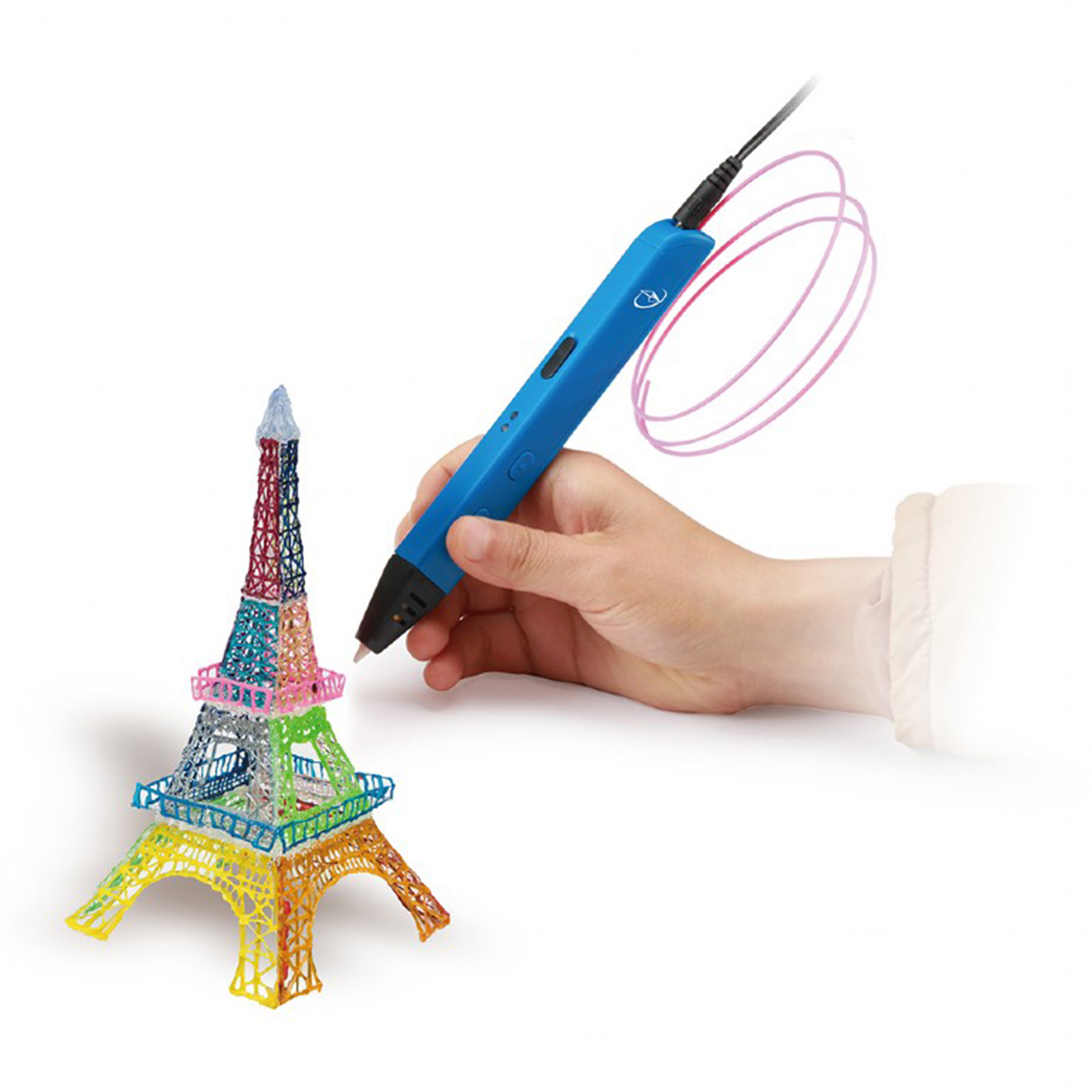 14 Amazing Soyan 3D Printing Pen for 2024
