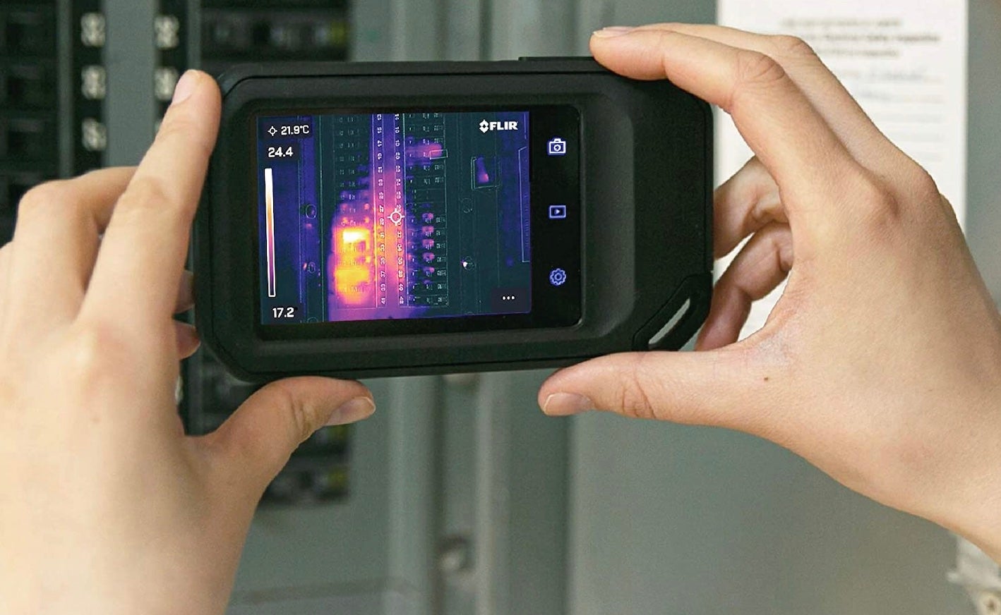 14-amazing-thermal-camera-android-for-2023