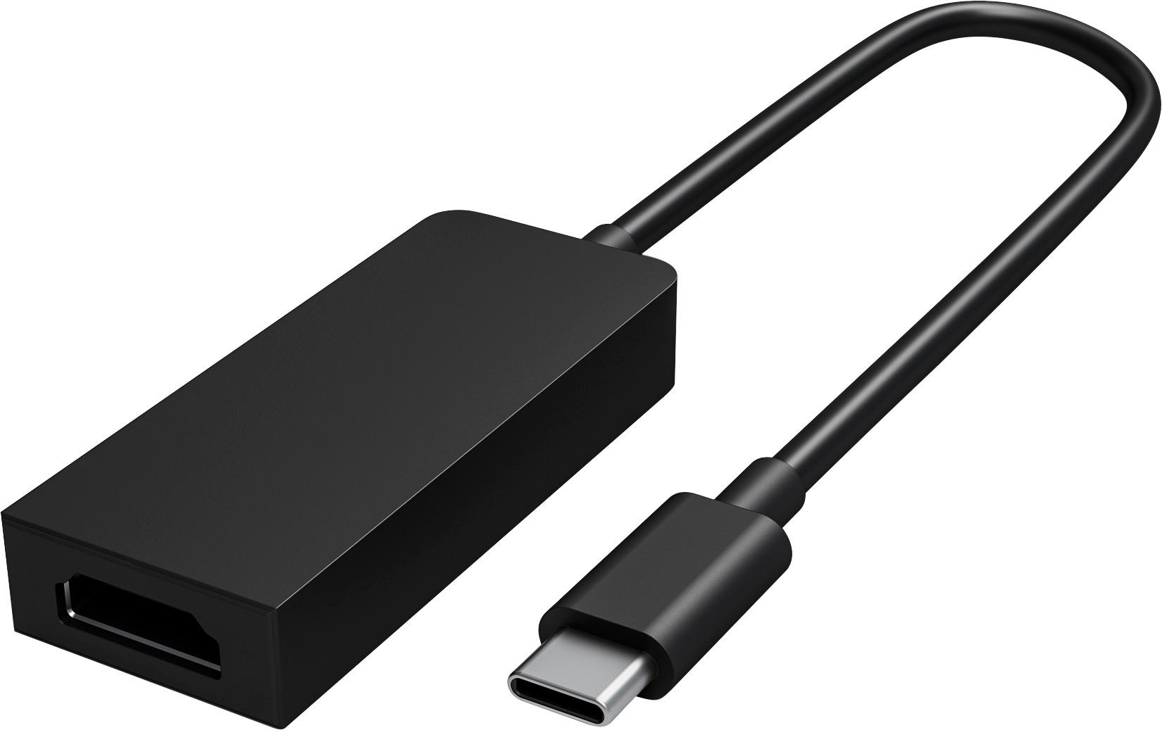 14 Amazing USB C HDMI Adapter for 2023