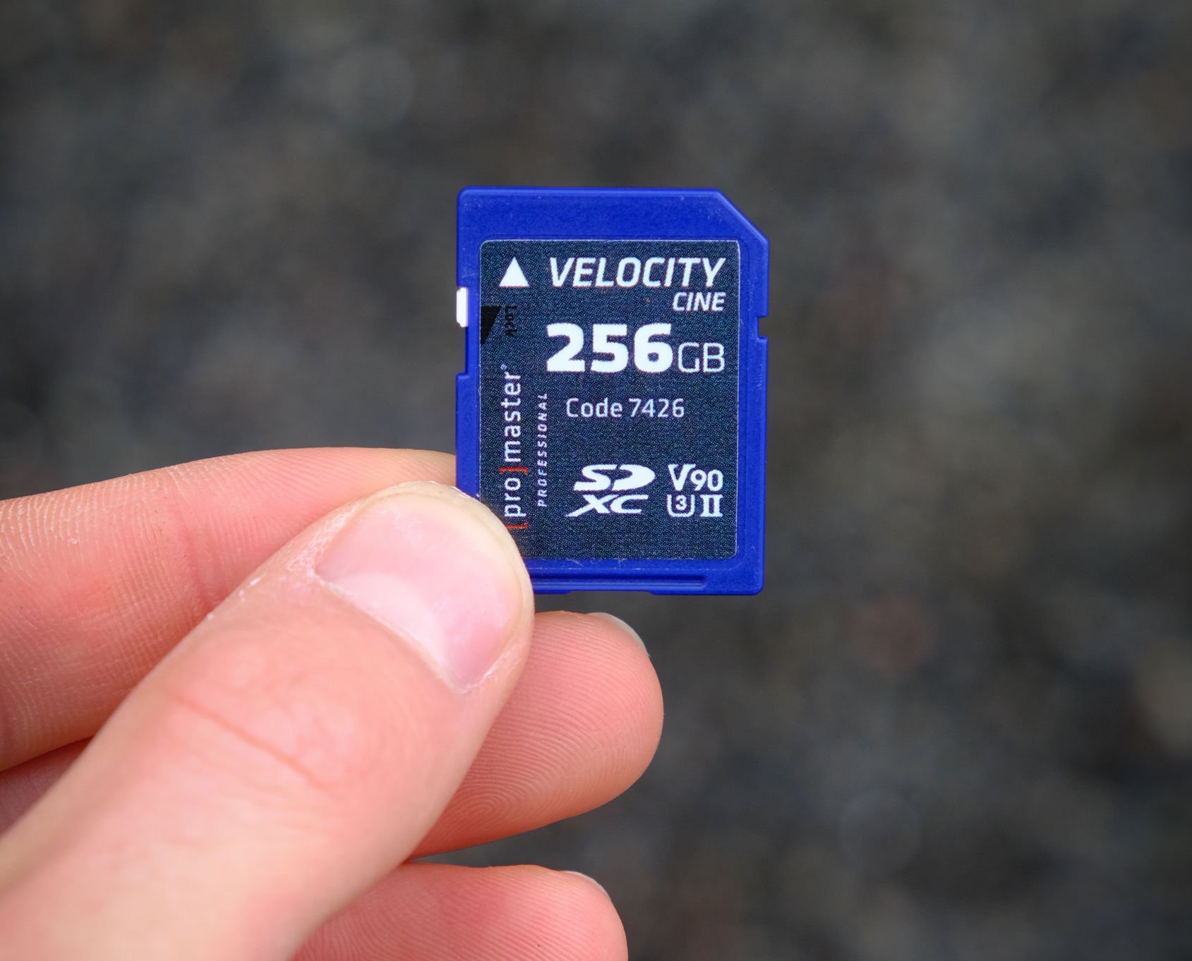 14 Amazing V90 SD Card For 2023 Robots