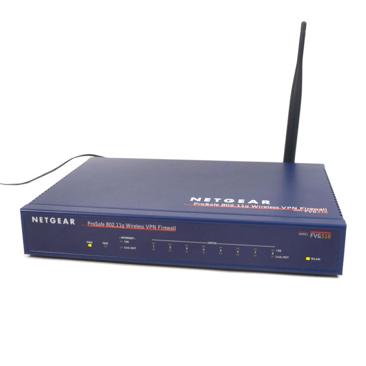 14-amazing-vpn-firewall-router-for-2023