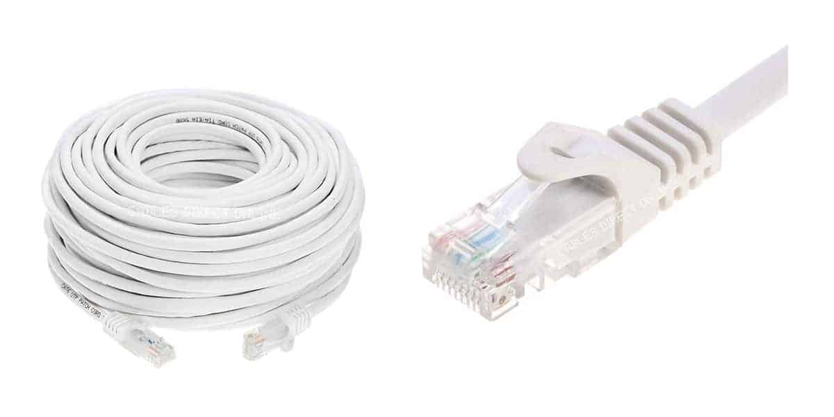 14-amazing-white-ethernet-cable-for-2023