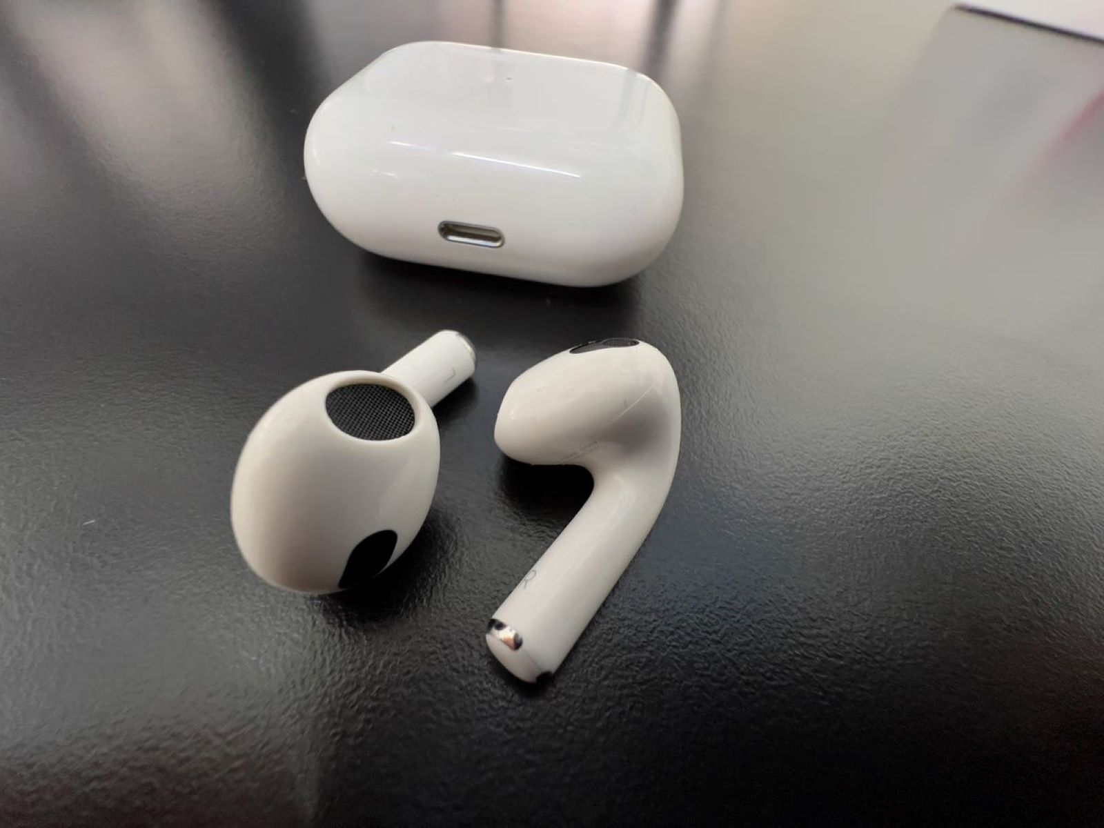 14 Amazing Wireless Airpods for 2023