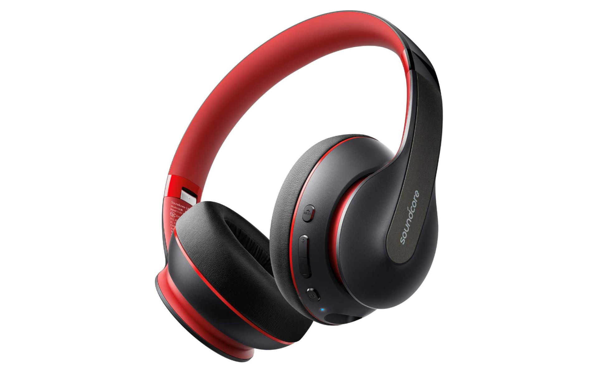 14-amazing-wireless-headphones-with-microphone-for-2023