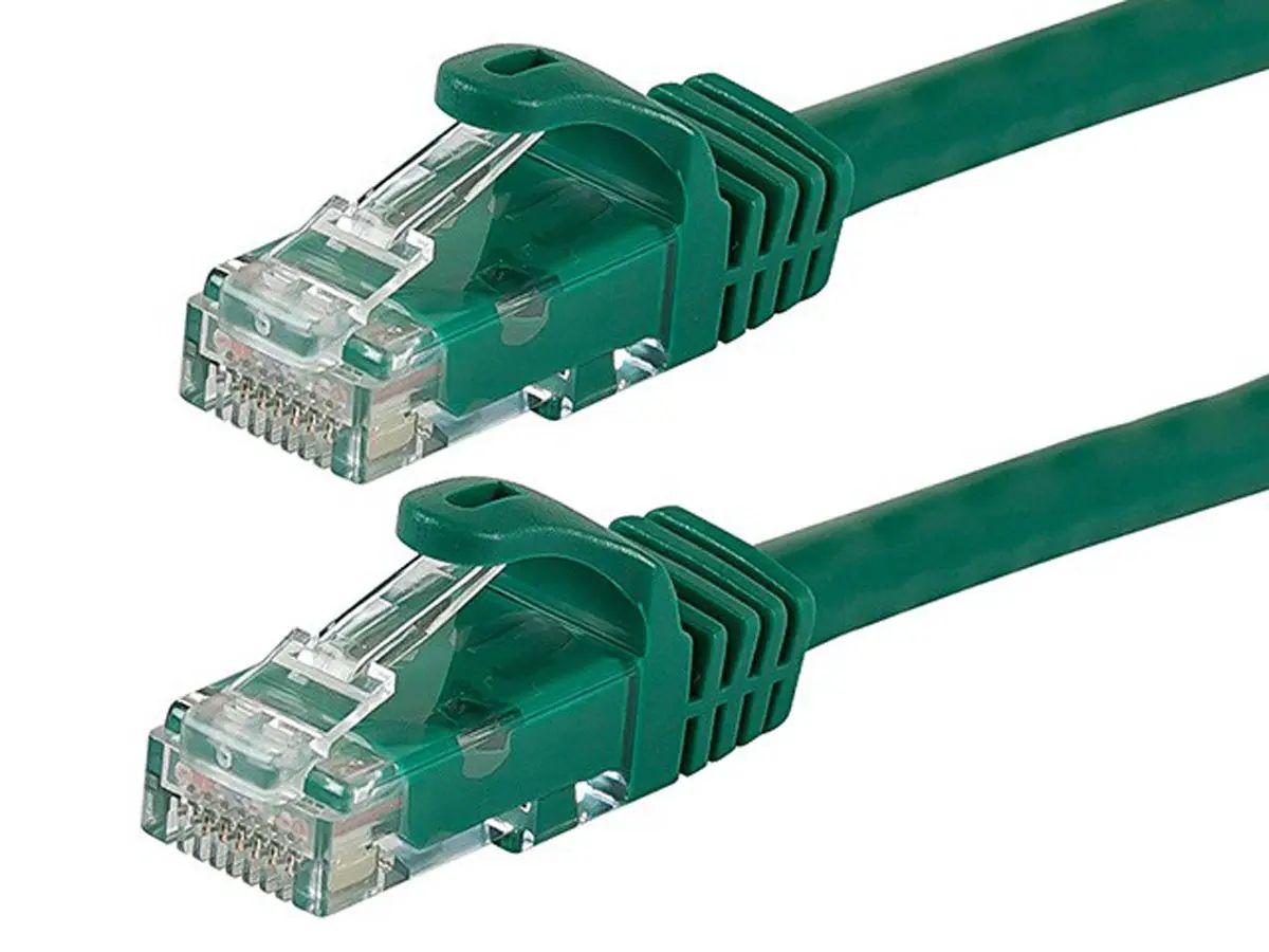 14 Best 150 Foot Ethernet Cable for 2023
