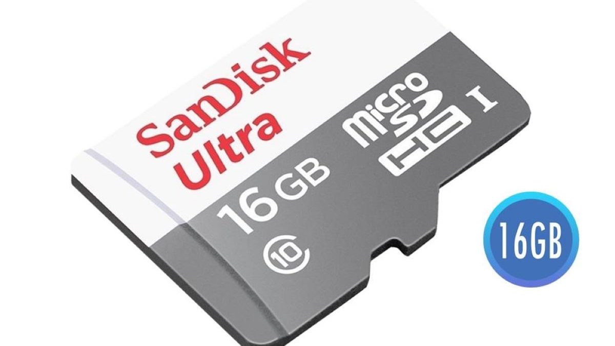 14-best-16-micro-sd-card-for-2023