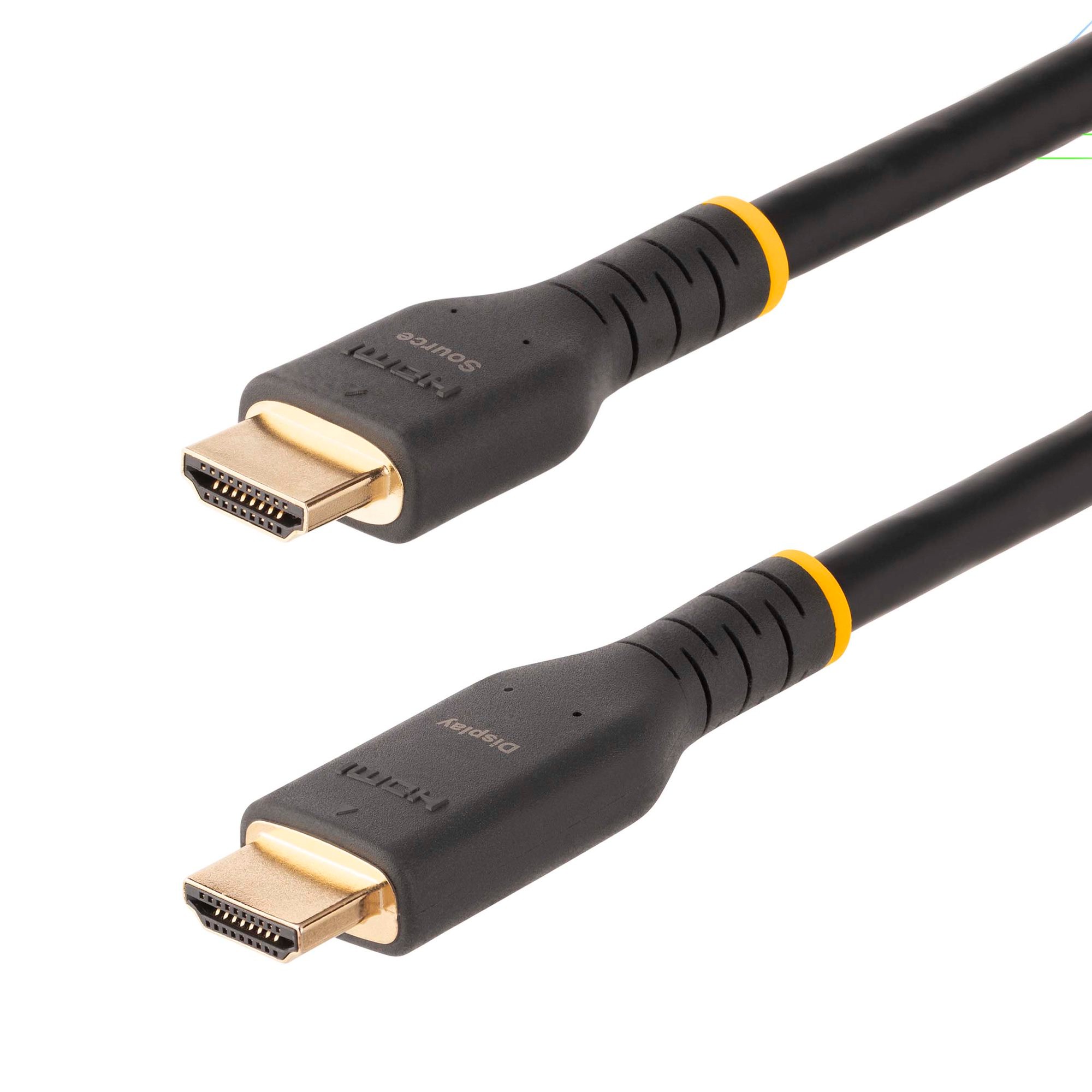 14-best-1ft-hdmi-cable-for-2023