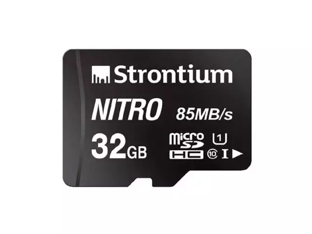 14-best-32-micro-sd-card-for-2023