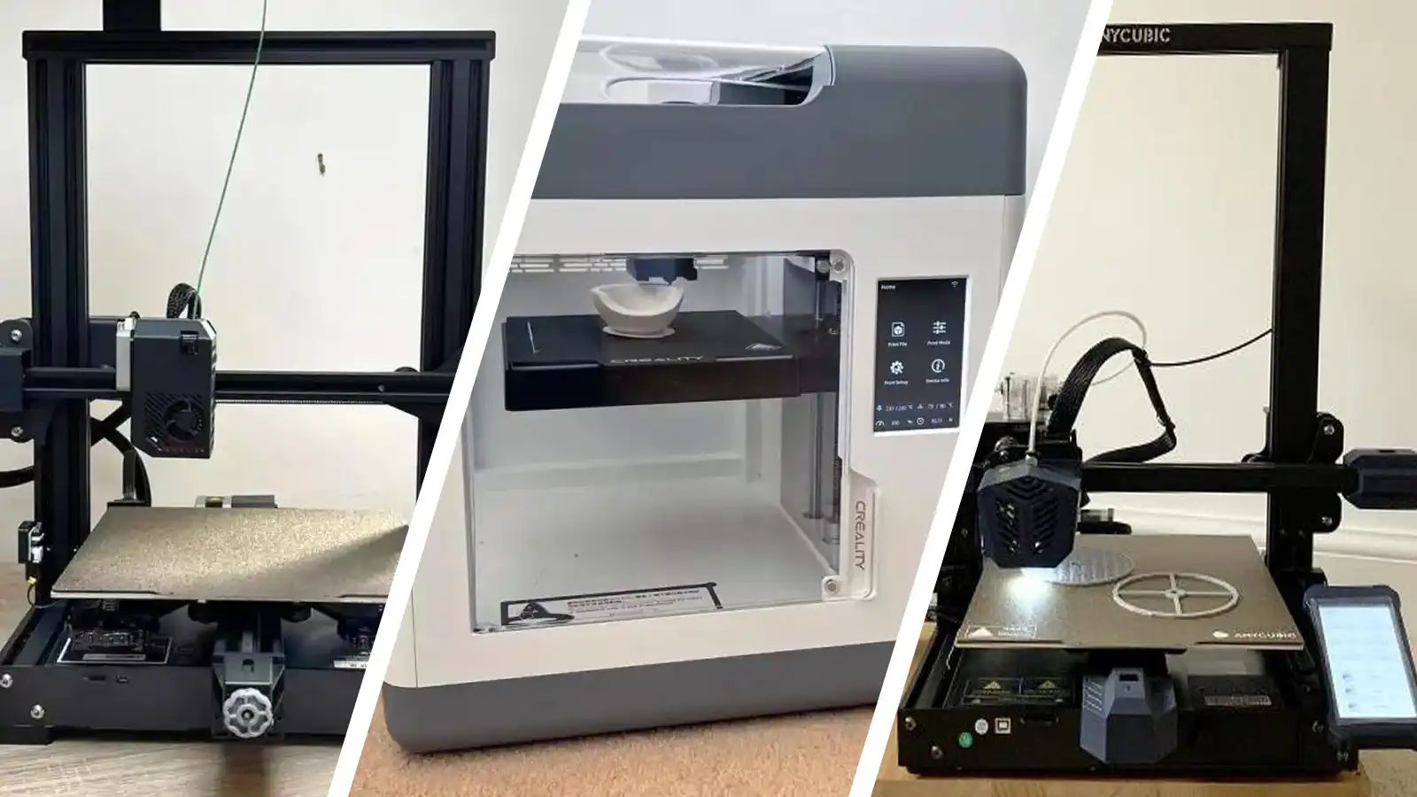 14-best-3d-printing-for-2023