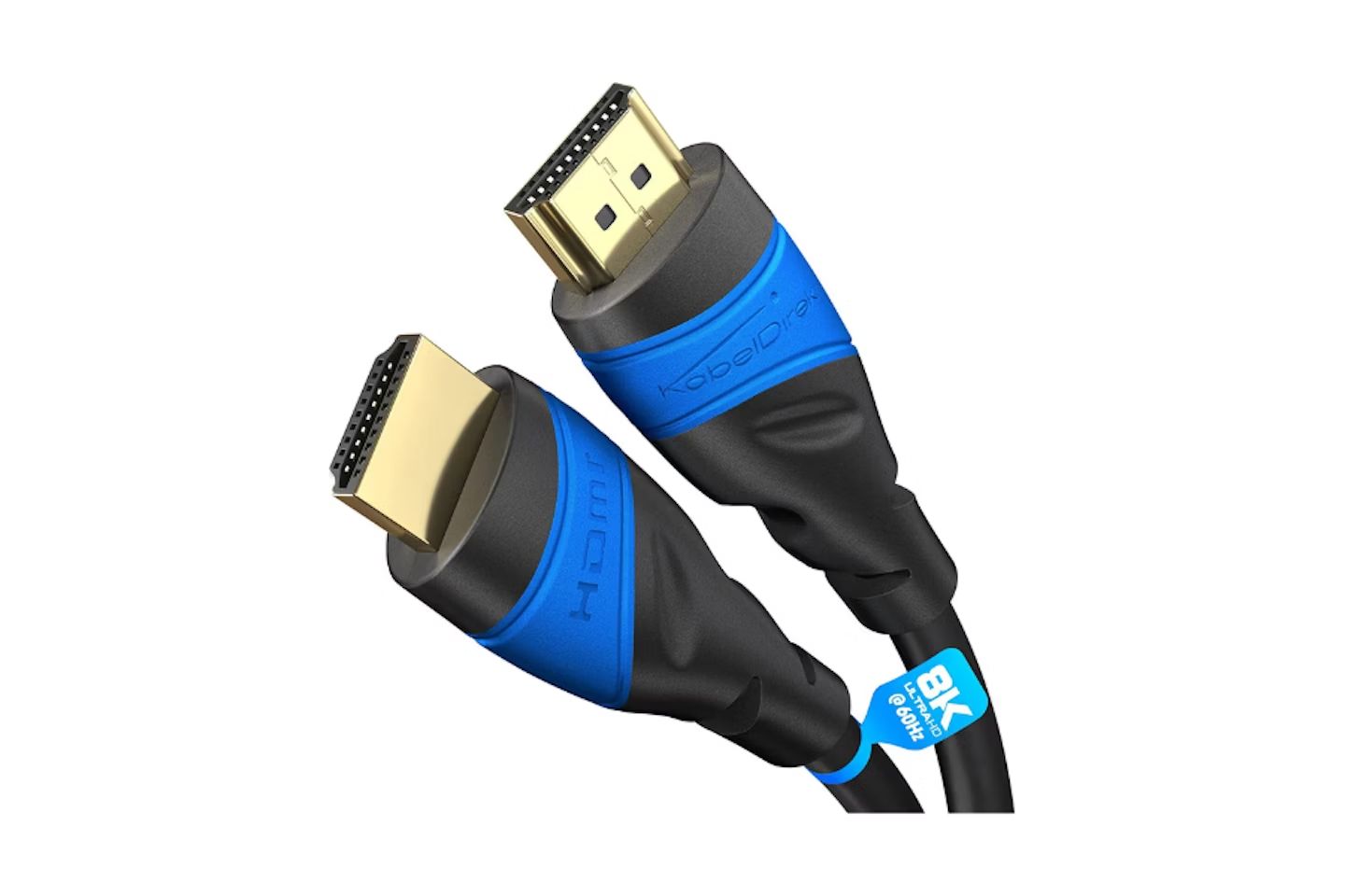 14-best-4k-hdmi-cable-for-2023