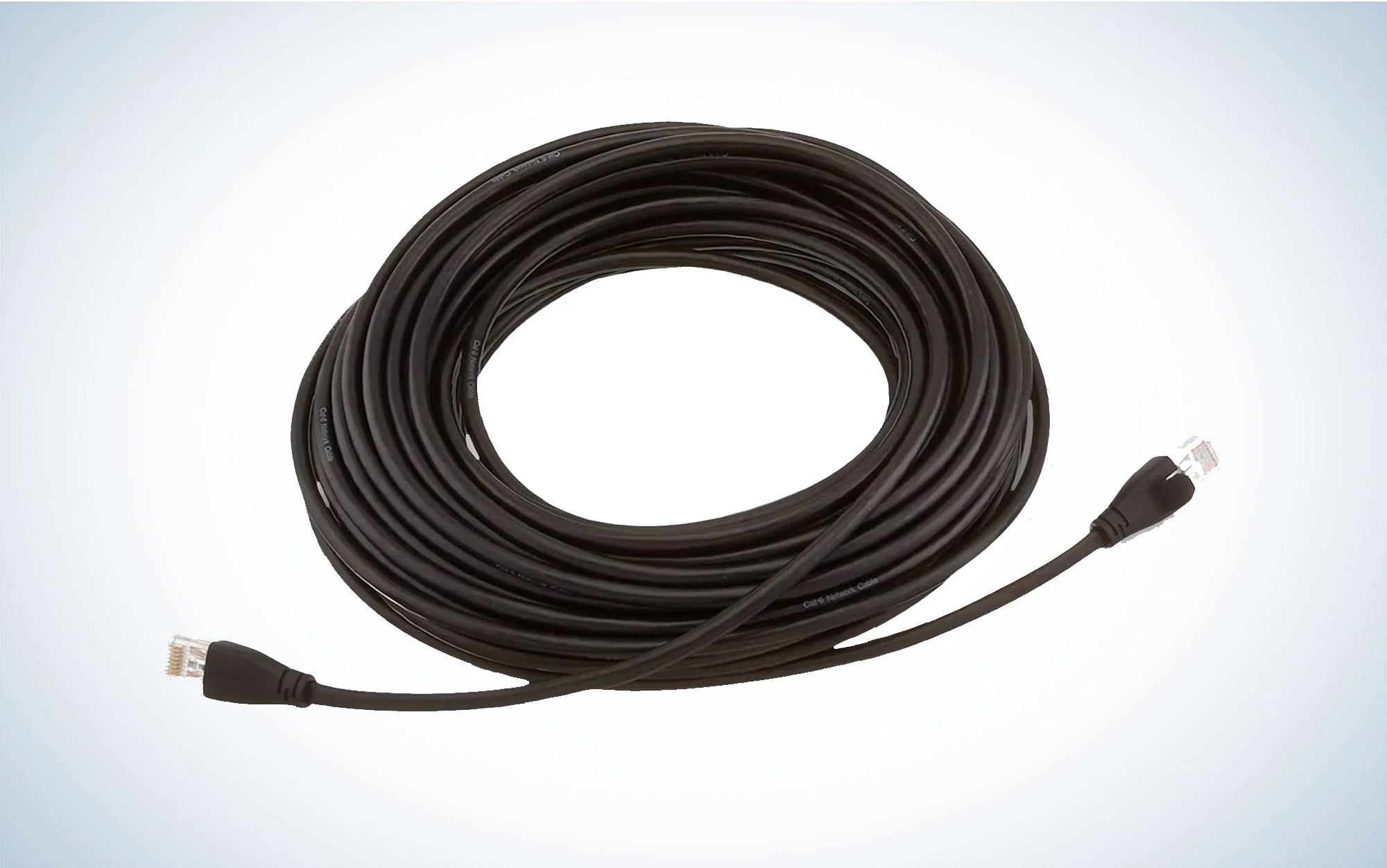 14-best-50ft-ethernet-cable-for-2023