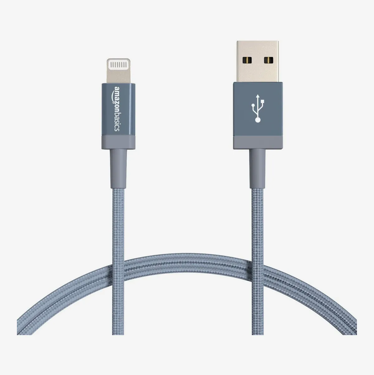 14-best-android-charger-cord-for-2023
